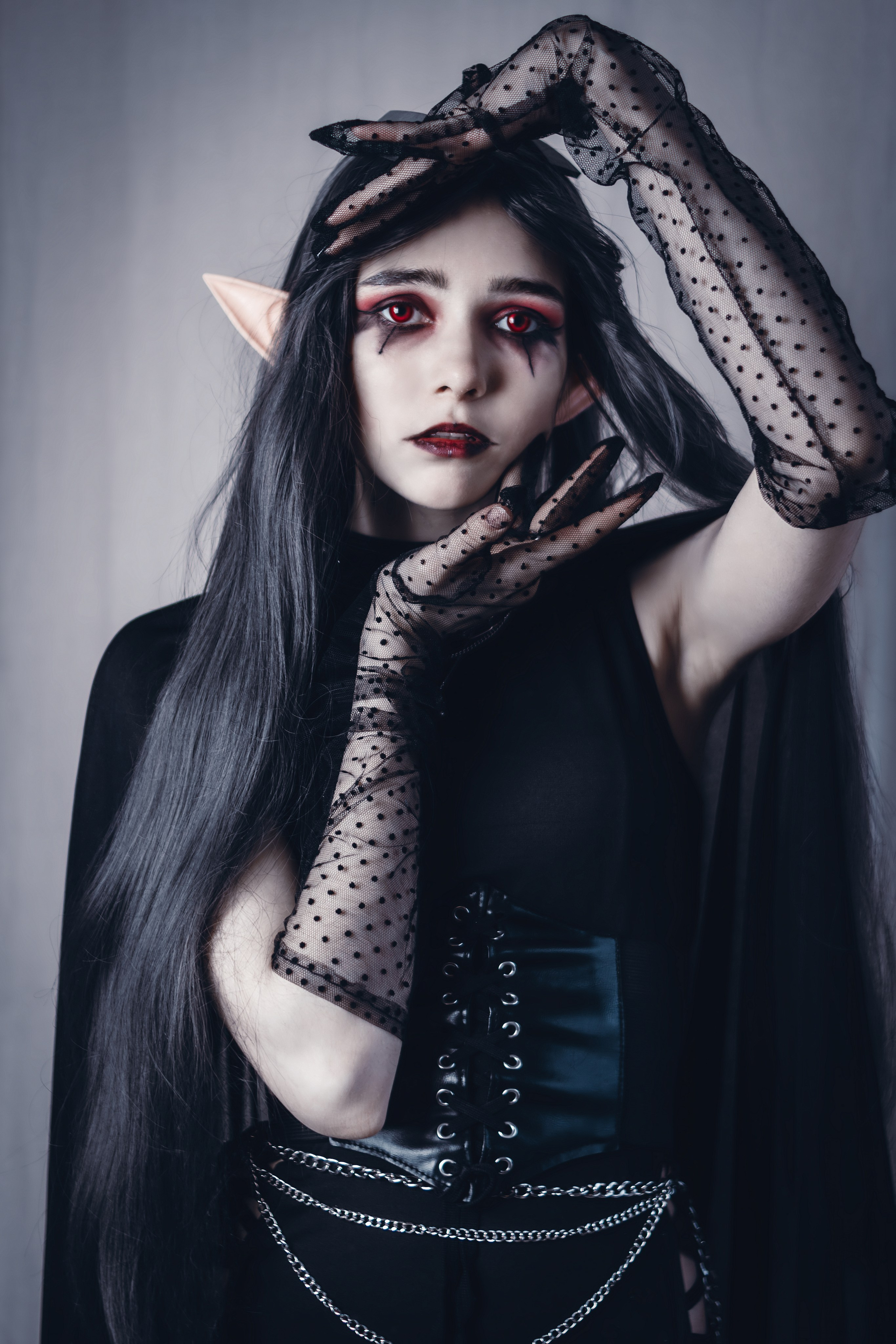 Фотограф в Новокузнецке