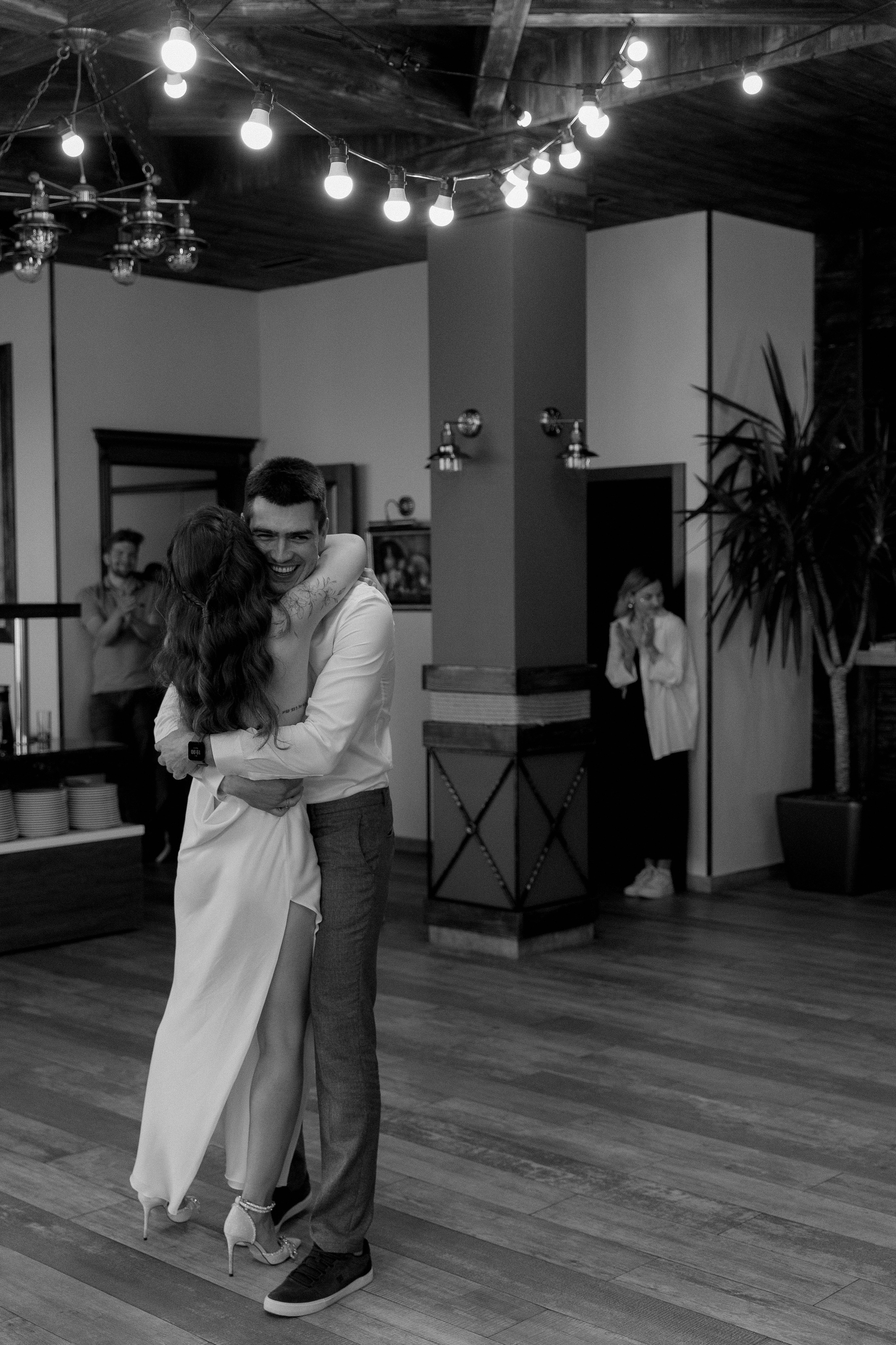 Ольга и Артем (Армения 🇦🇲). Фотограф Кожевникова Виктория