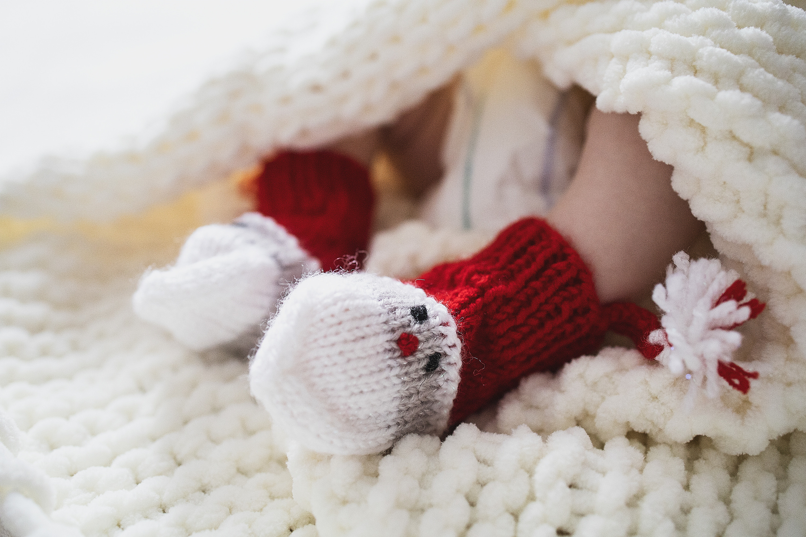 Екатерина и малыш Миша. Фотограф. Фотограф-анималист. Москва