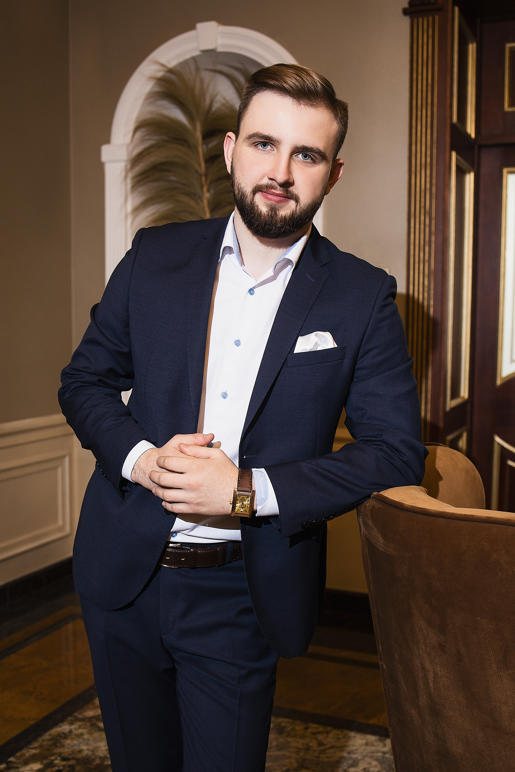 Свадебная съёмка. Татьяна и Сергей. Фотограф. Фотограф-анималист. Москва