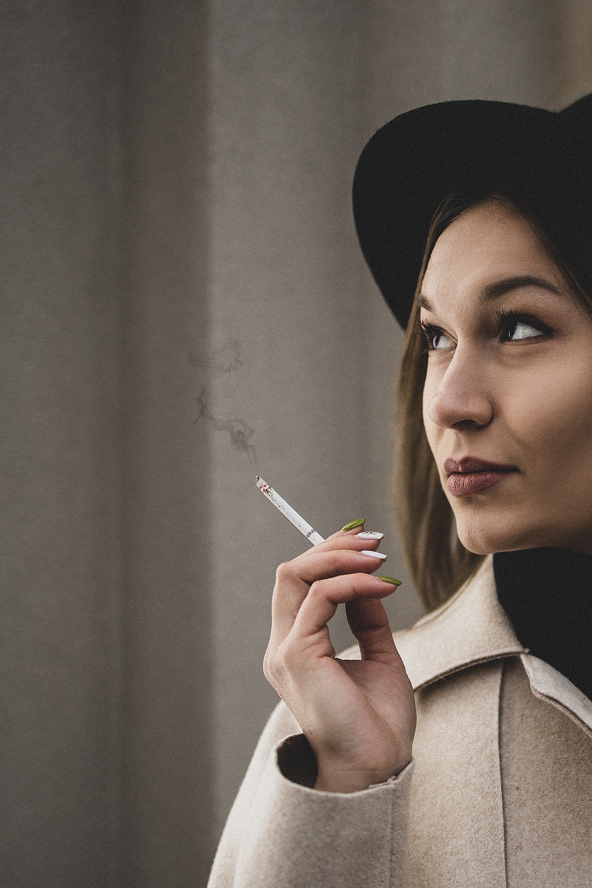 Фотопрогулка Анастасии. Фотограф. Фотограф-анималист. Москва