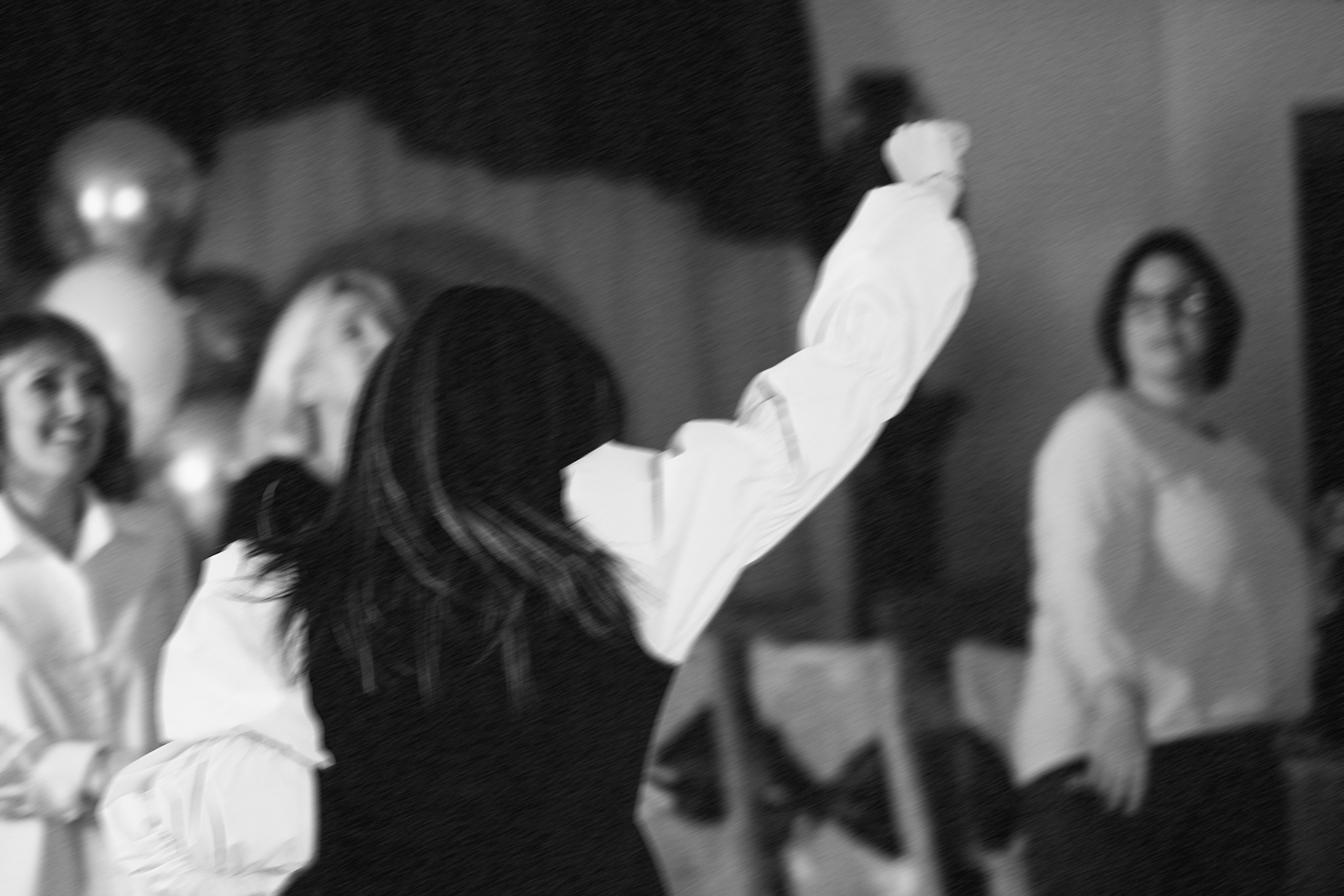 Репортаж. Юбилей Светланы. Фотограф. Фотограф-анималист. Москва