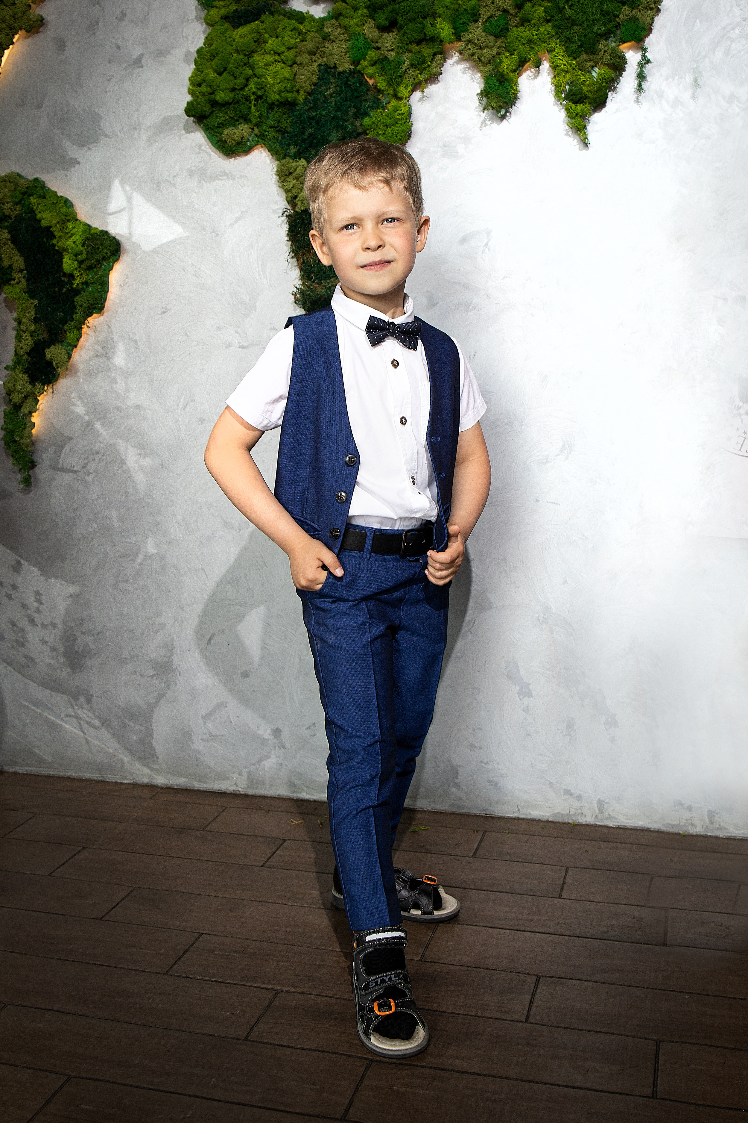 Репортаж. День рождения Александра. Фотограф. Фотограф-анималист. Москва