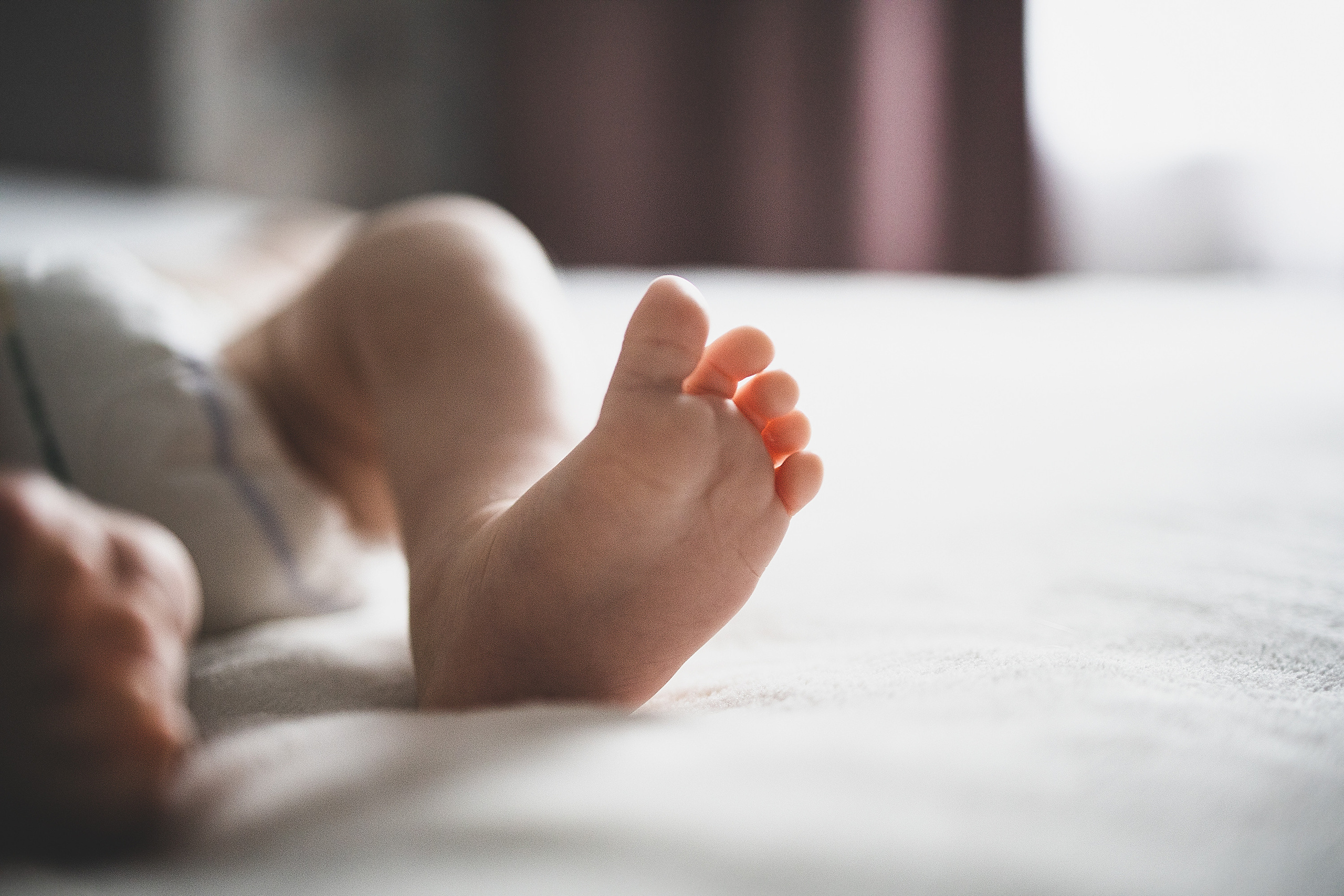 Екатерина и малыш Миша. Фотограф. Фотограф-анималист. Москва