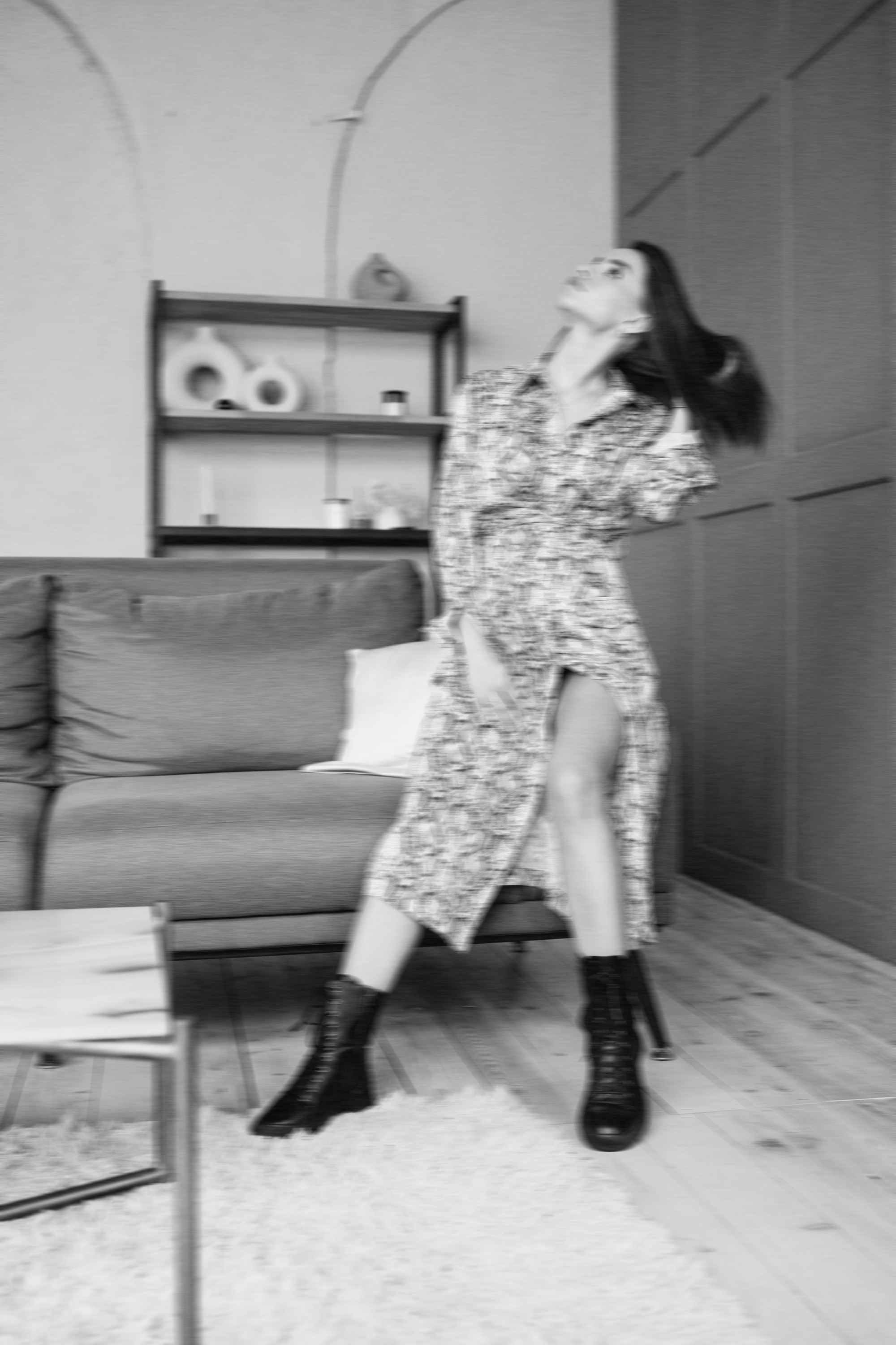 Фотосессия беременности. Олеся. Фотограф. Фотограф-анималист. Москва