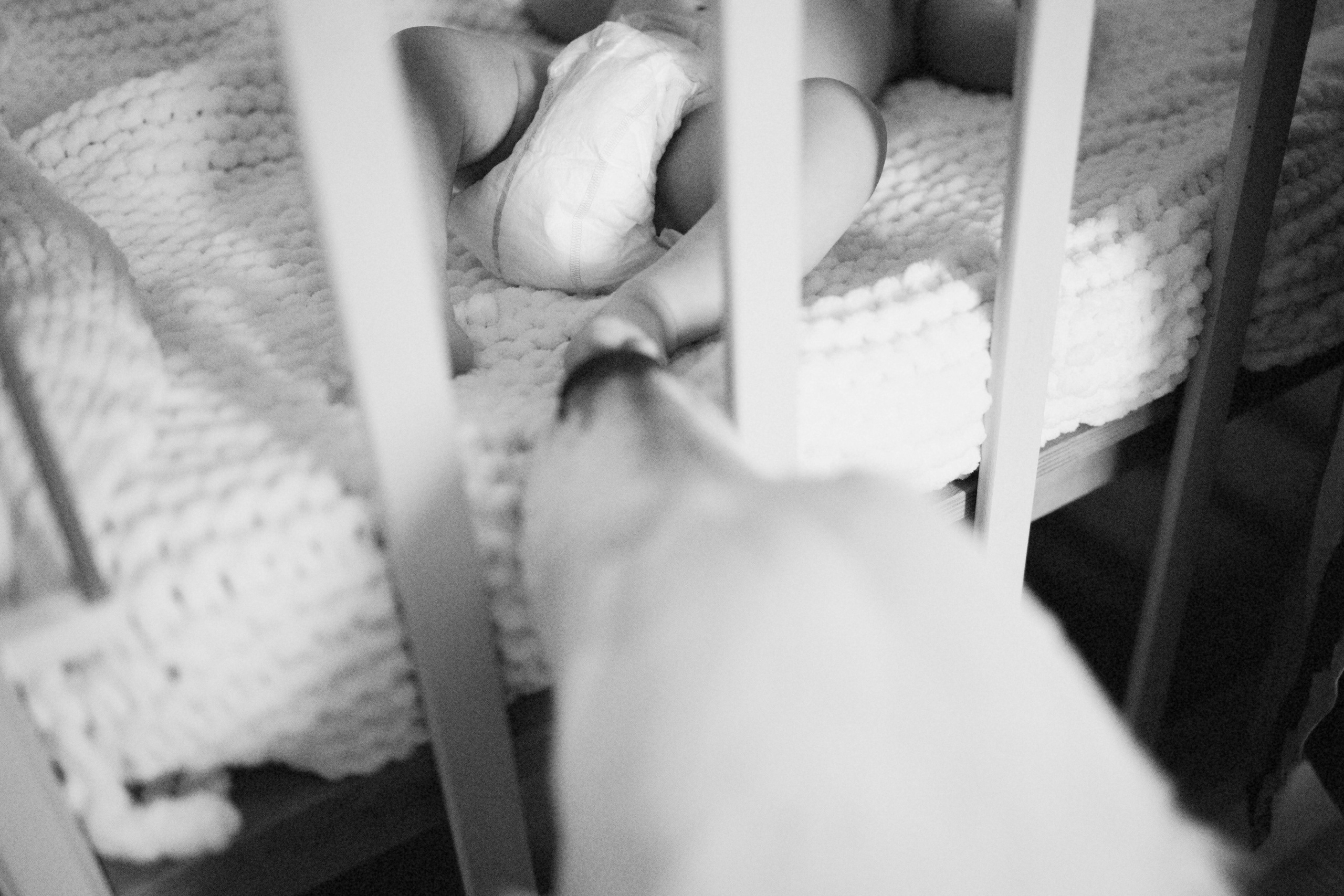 Екатерина и малыш Миша. Фотограф. Фотограф-анималист. Москва