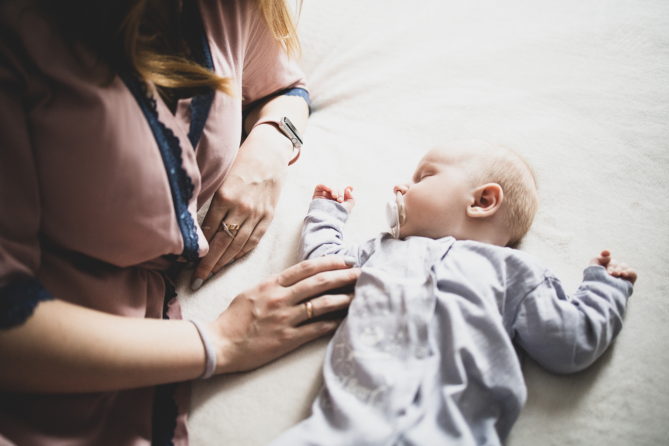 Екатерина и малыш Миша. Фотограф. Фотограф-анималист. Москва