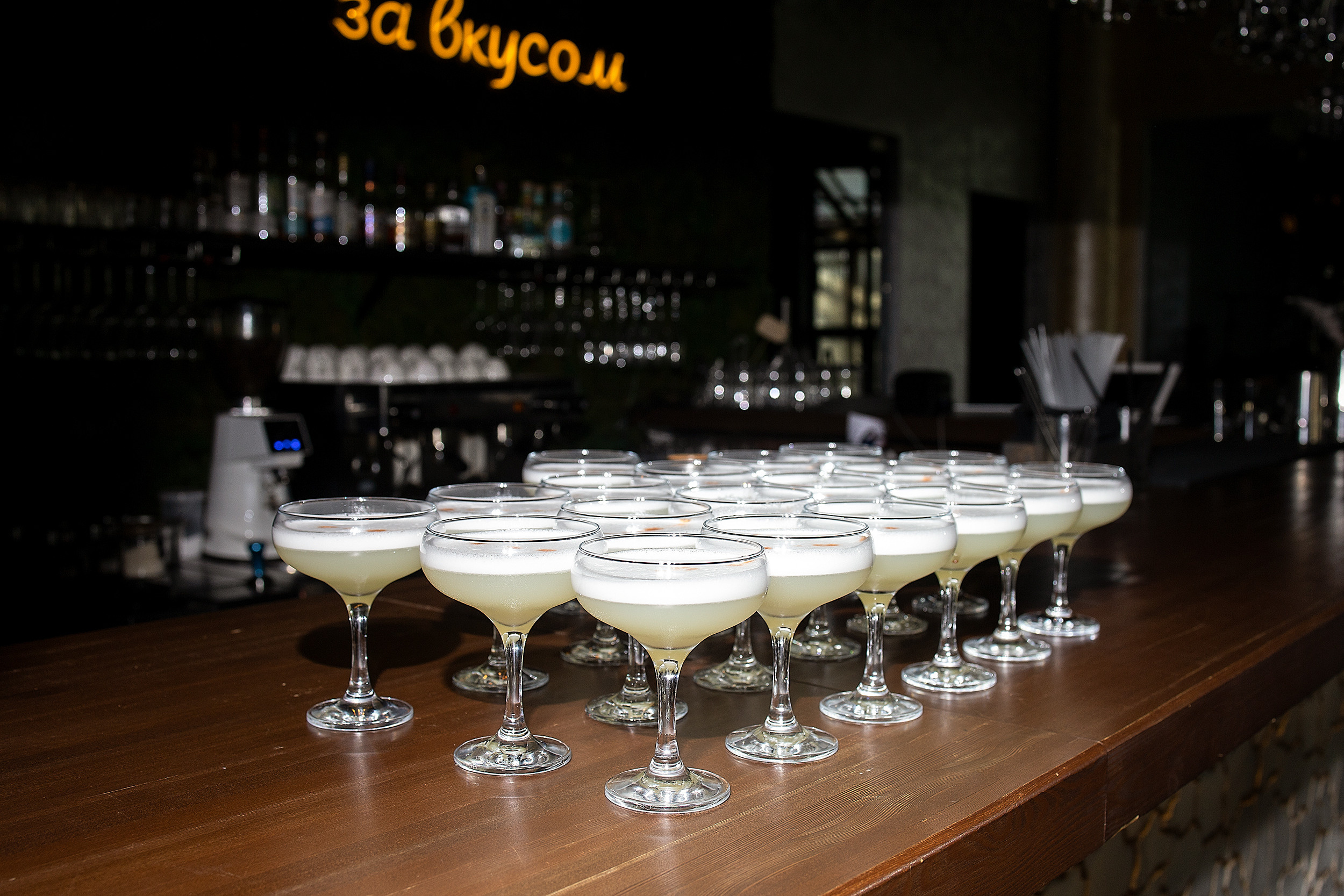 Репортаж. День рождения Александра. Фотограф. Фотограф-анималист. Москва