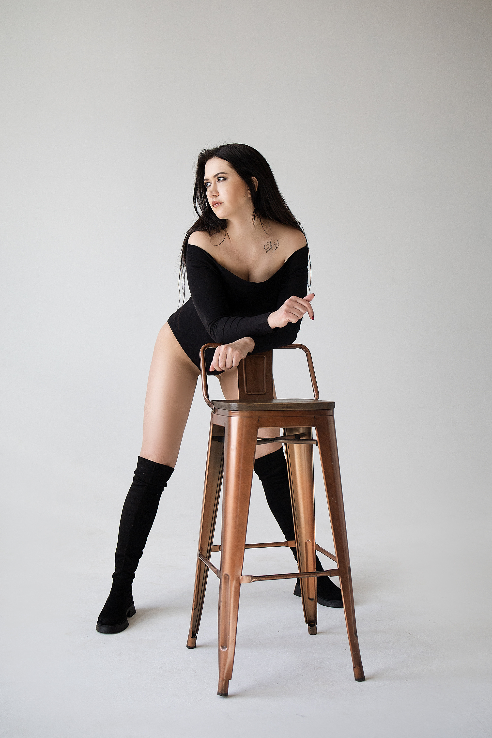 Индивидуальная фотосъемка. Людмила. Фотограф. Фотограф-анималист. Москва