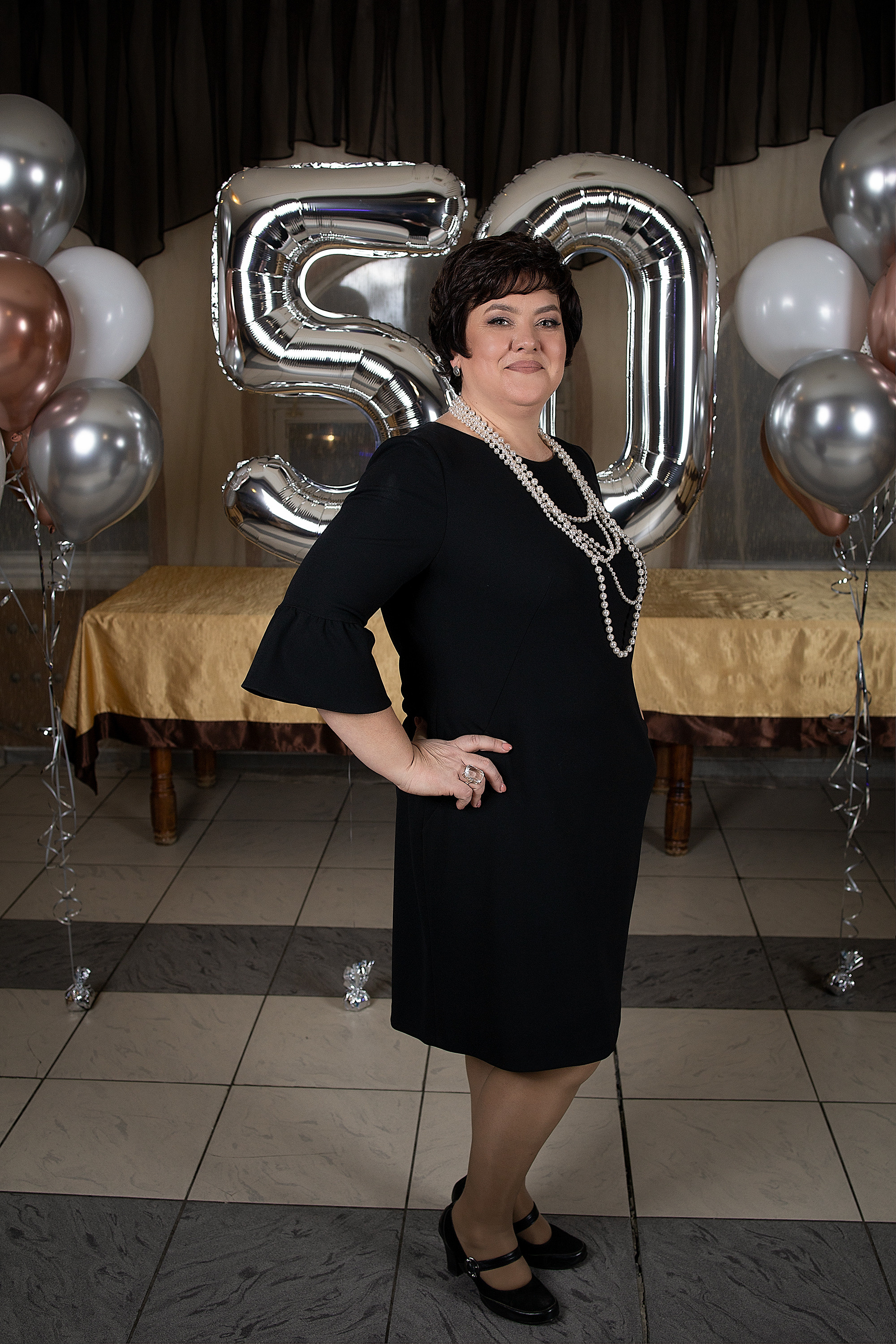 Репортаж. Юбилей Светланы. Фотограф. Фотограф-анималист. Москва