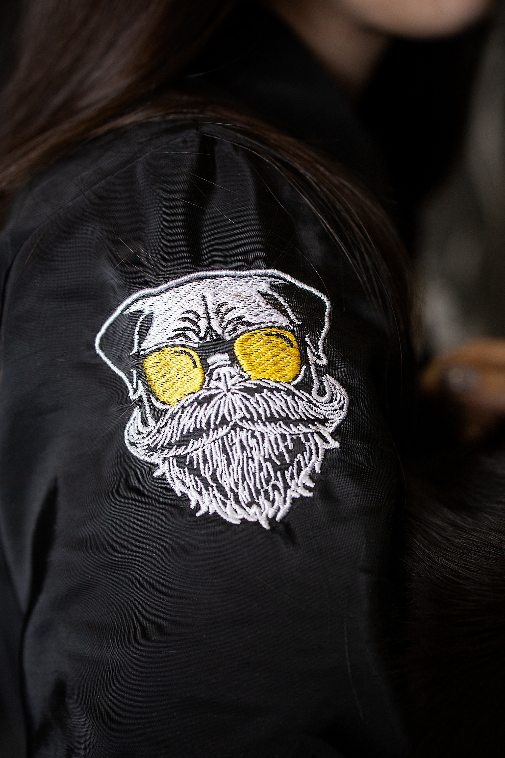 Репортаж из груминг салона. Фотограф. Фотограф-анималист. Москва