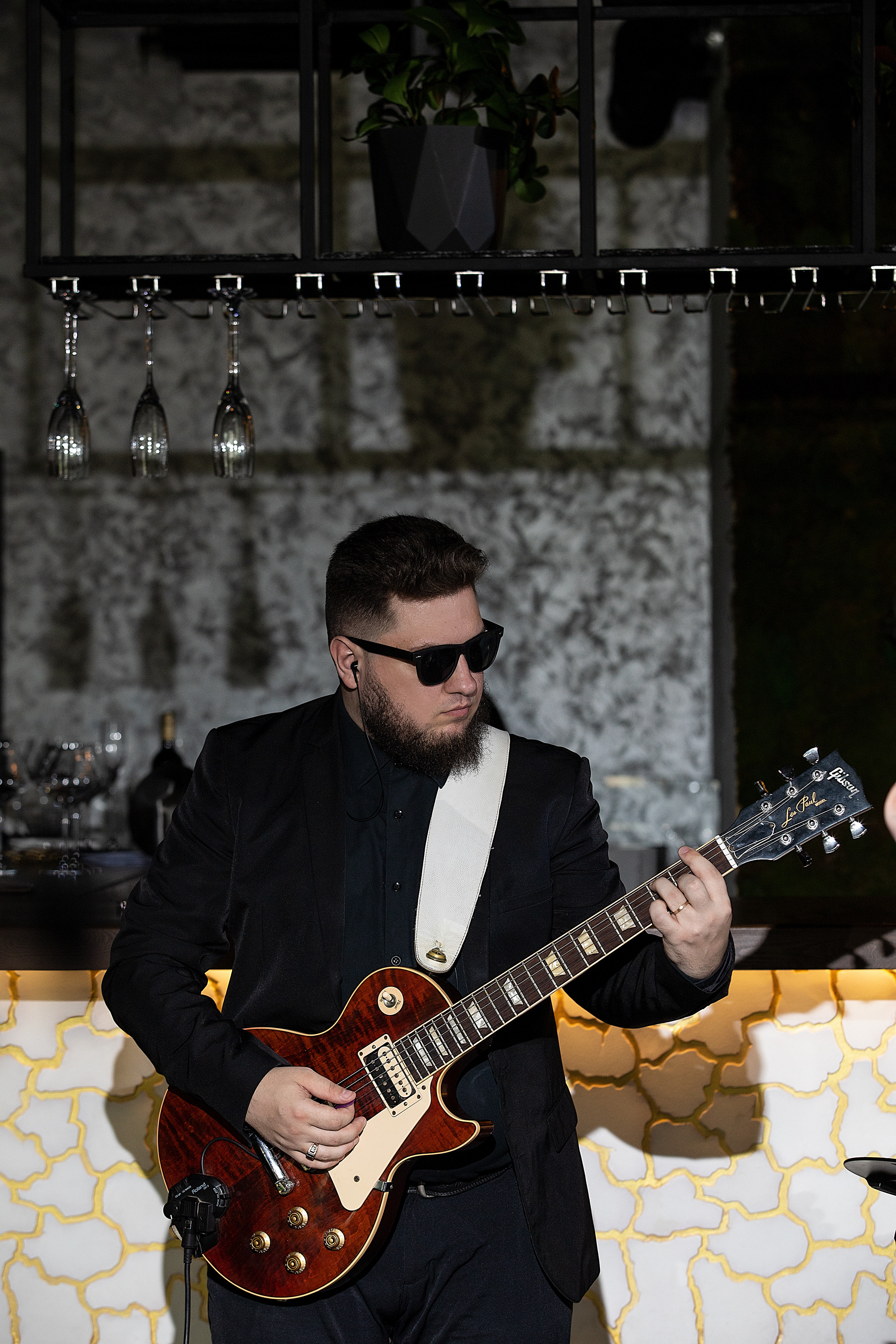 Репортаж. День рождения Александра. Фотограф. Фотограф-анималист. Москва