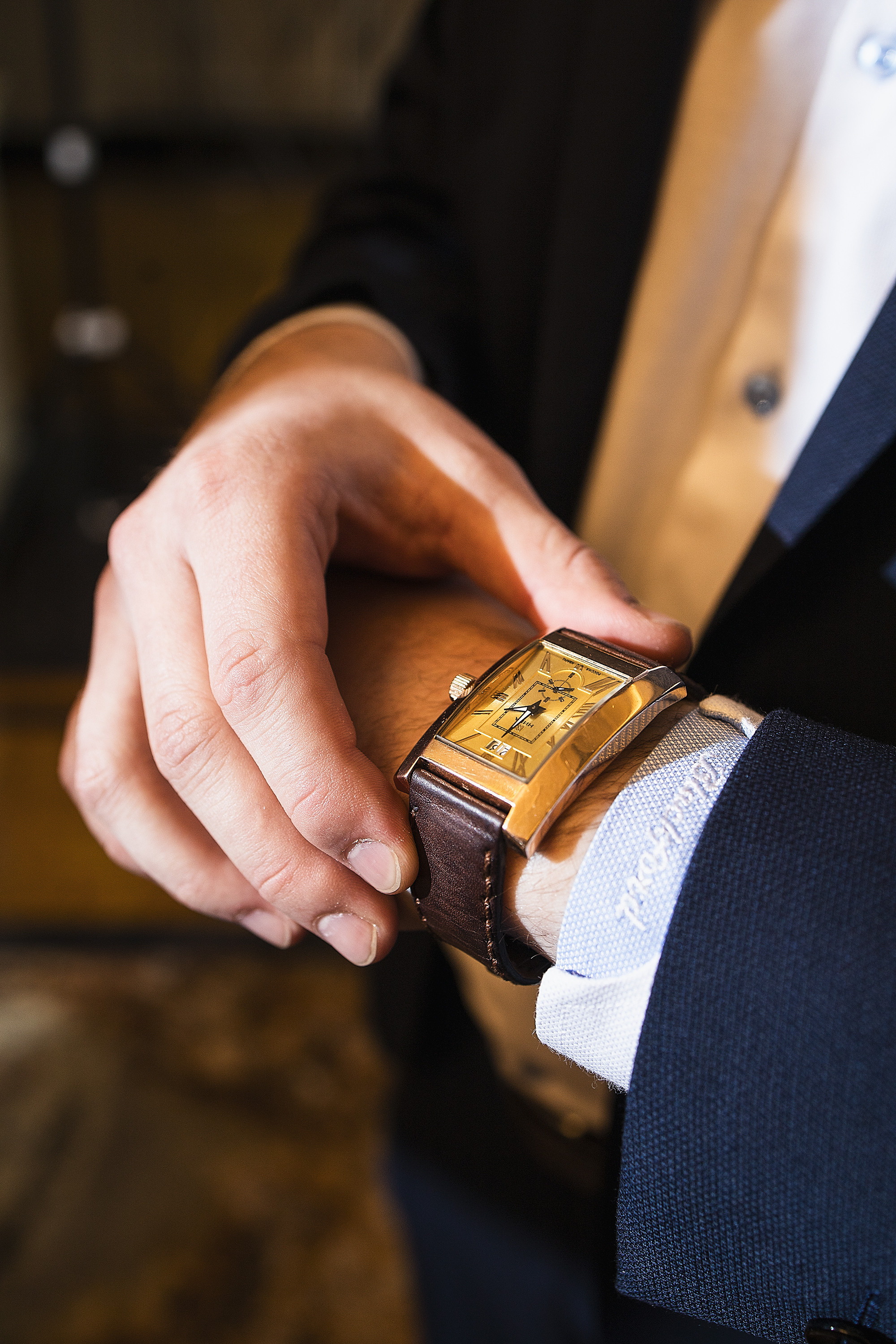 Свадебная съёмка. Татьяна и Сергей. Фотограф. Фотограф-анималист. Москва