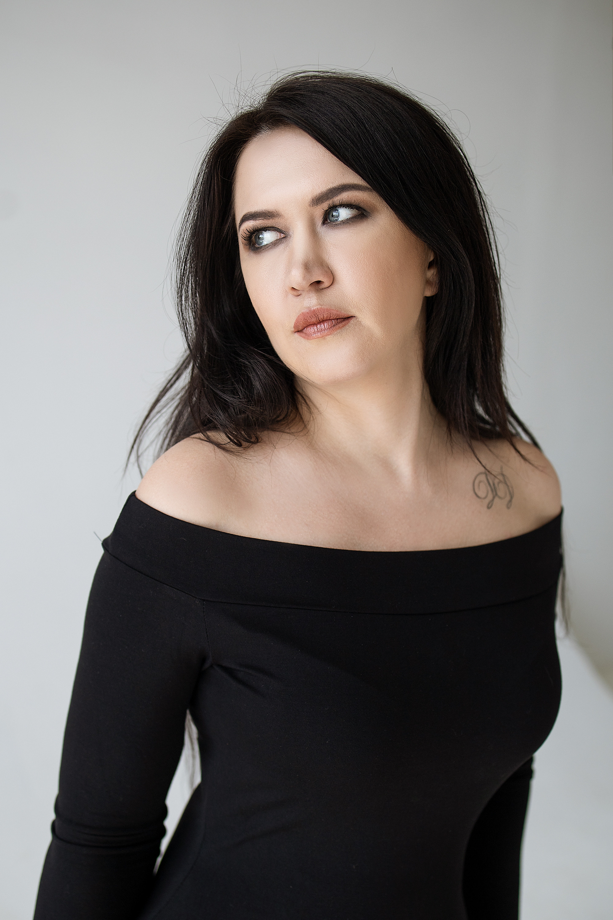 Индивидуальная фотосъемка. Людмила. Фотограф. Фотограф-анималист. Москва