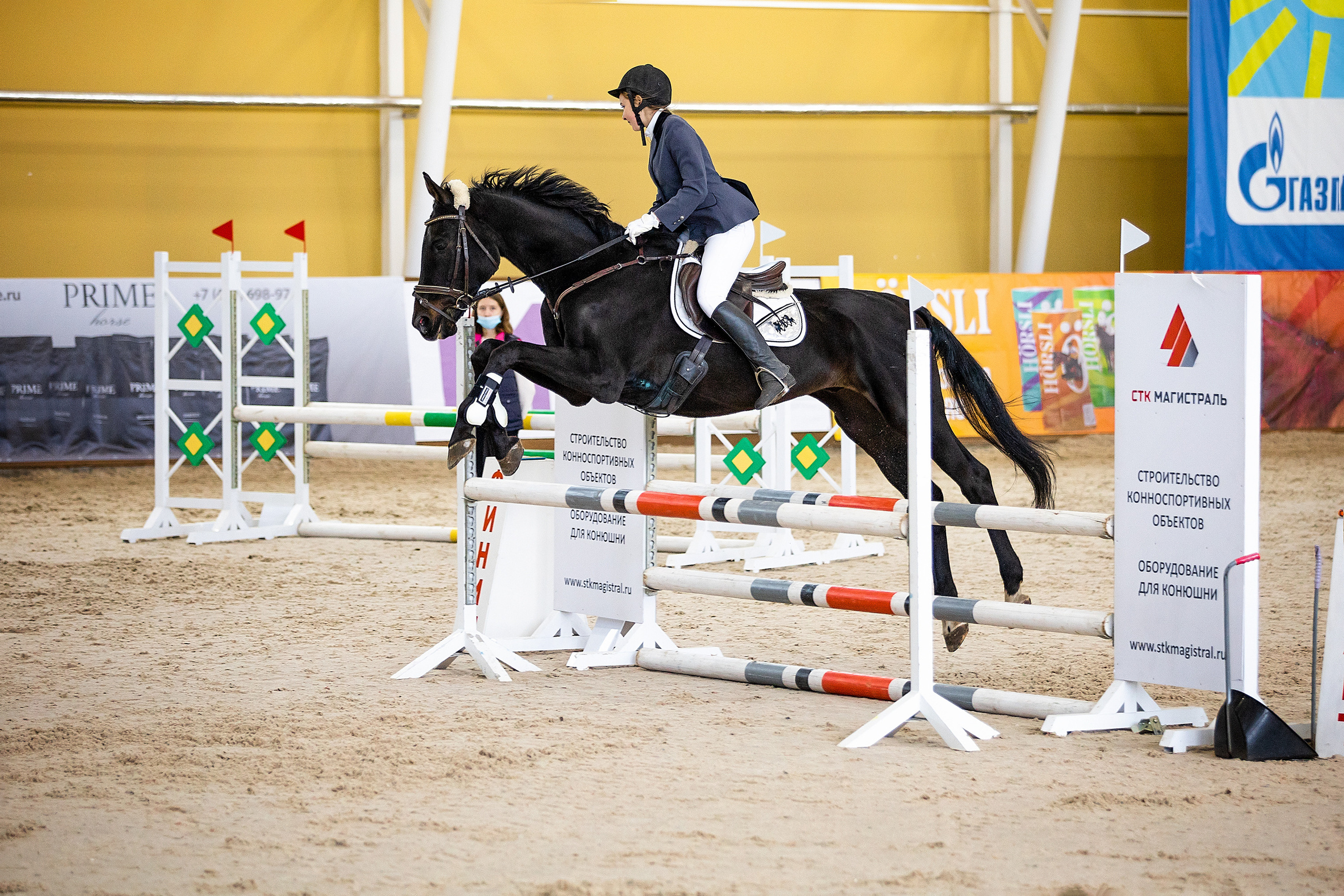 Соревнования. Конкур. Фотограф. Фотограф-анималист. Москва