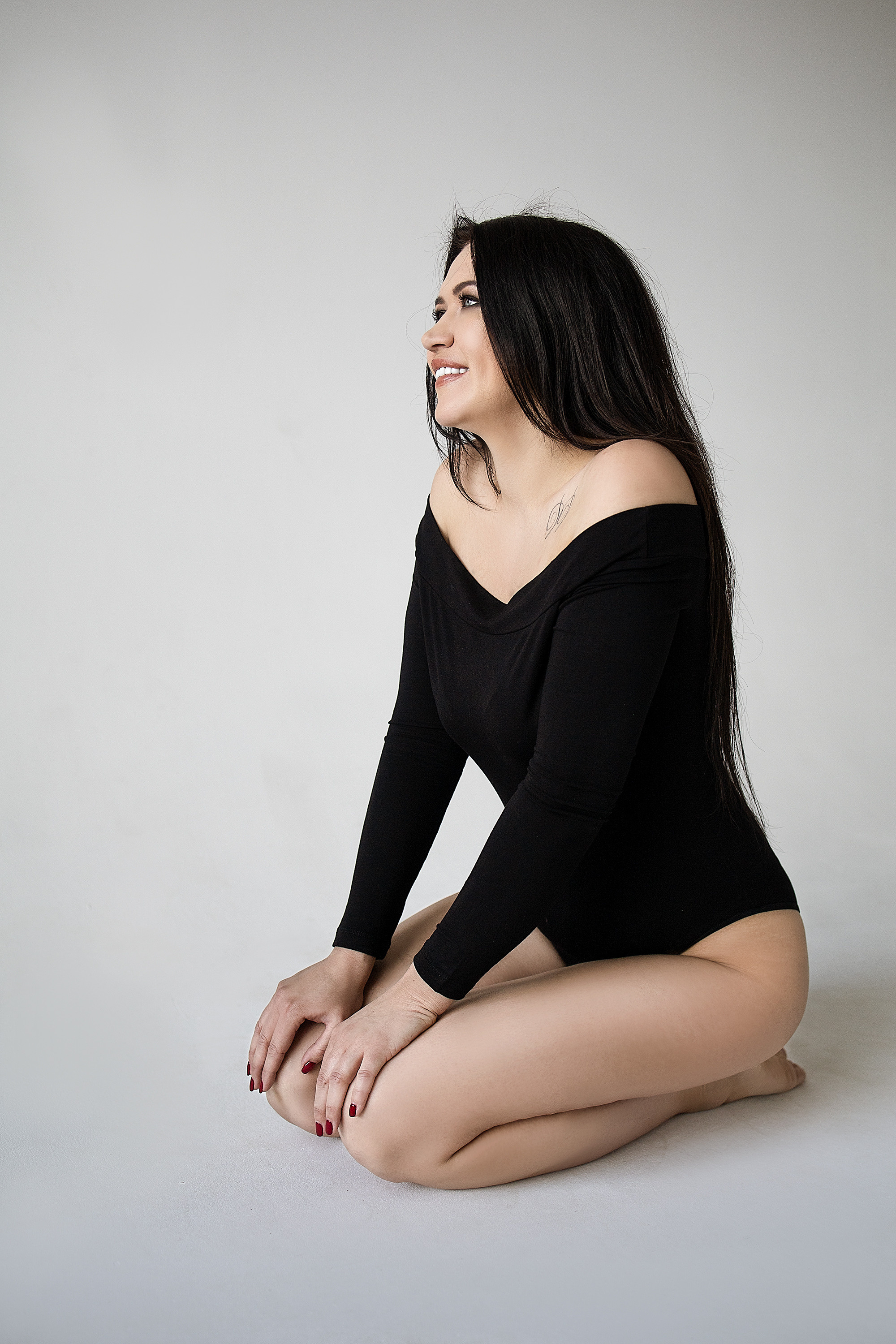 Индивидуальная фотосъемка. Людмила. Фотограф. Фотограф-анималист. Москва