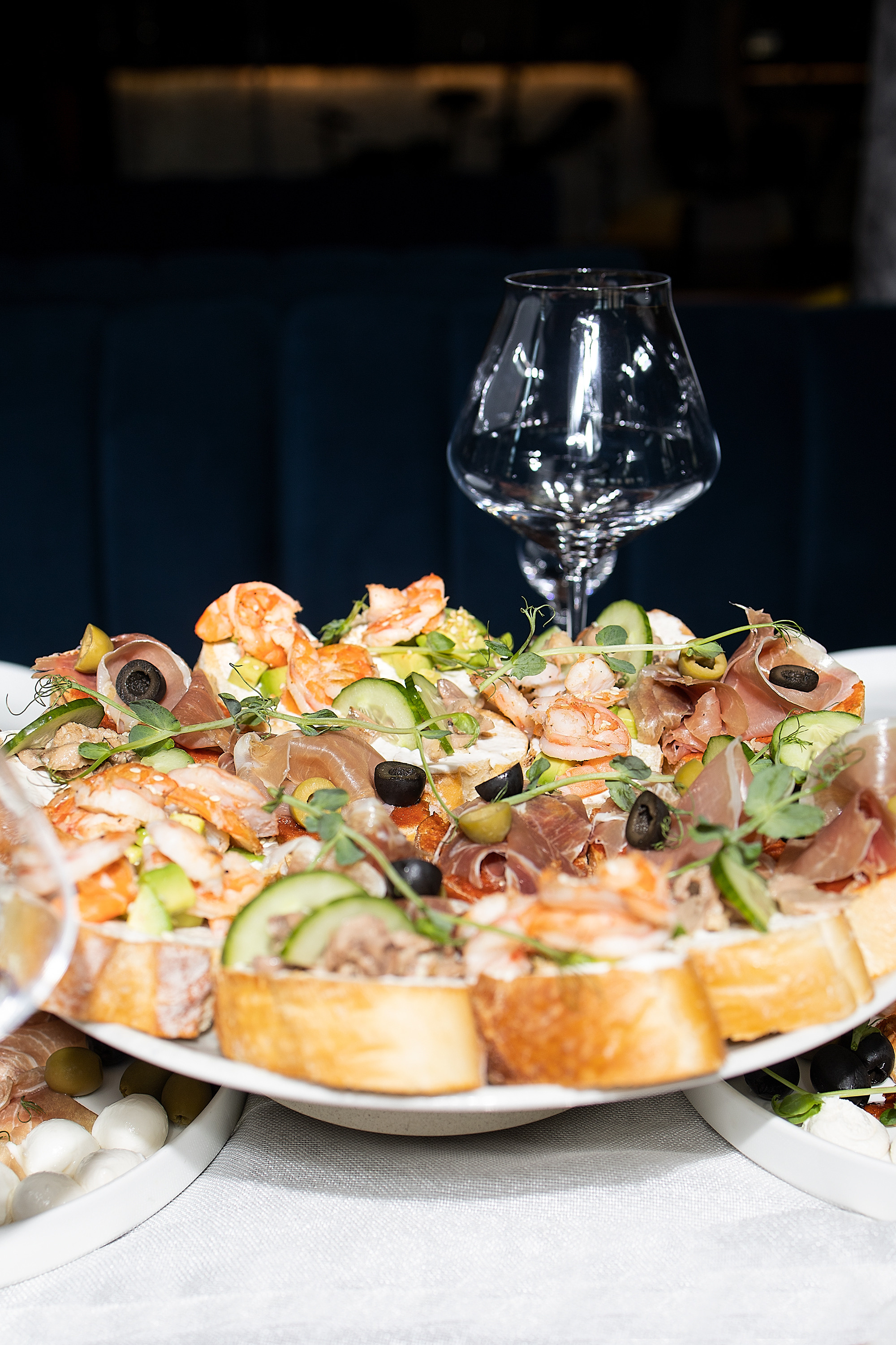 Репортаж. День рождения Александра. Фотограф. Фотограф-анималист. Москва