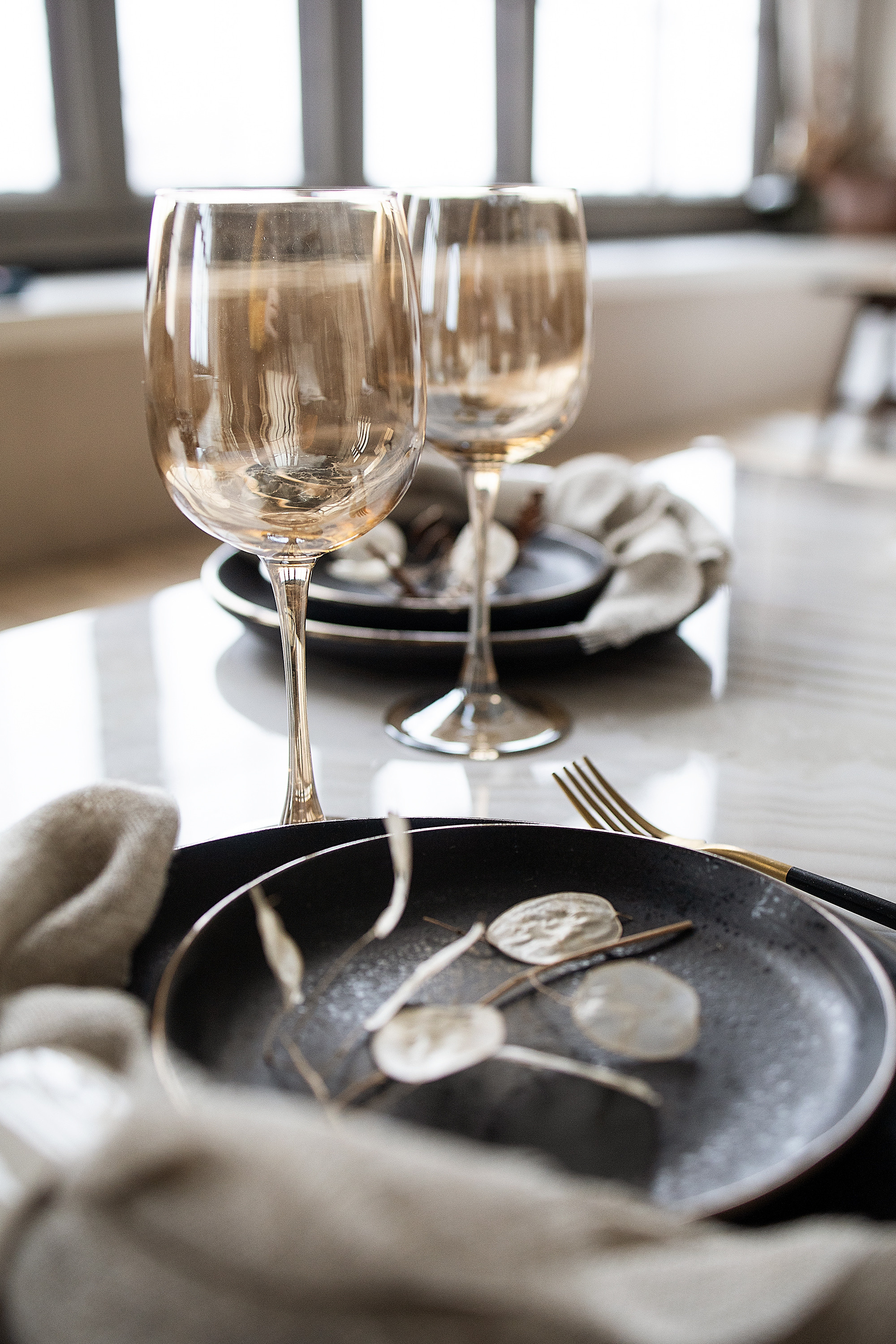 Фотосессия беременности. Олеся. Фотограф. Фотограф-анималист. Москва