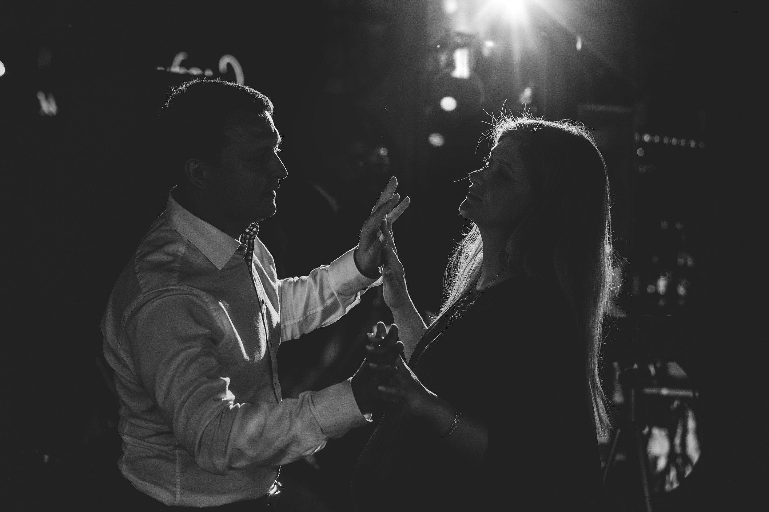 Репортаж. День рождения Александра. Фотограф. Фотограф-анималист. Москва