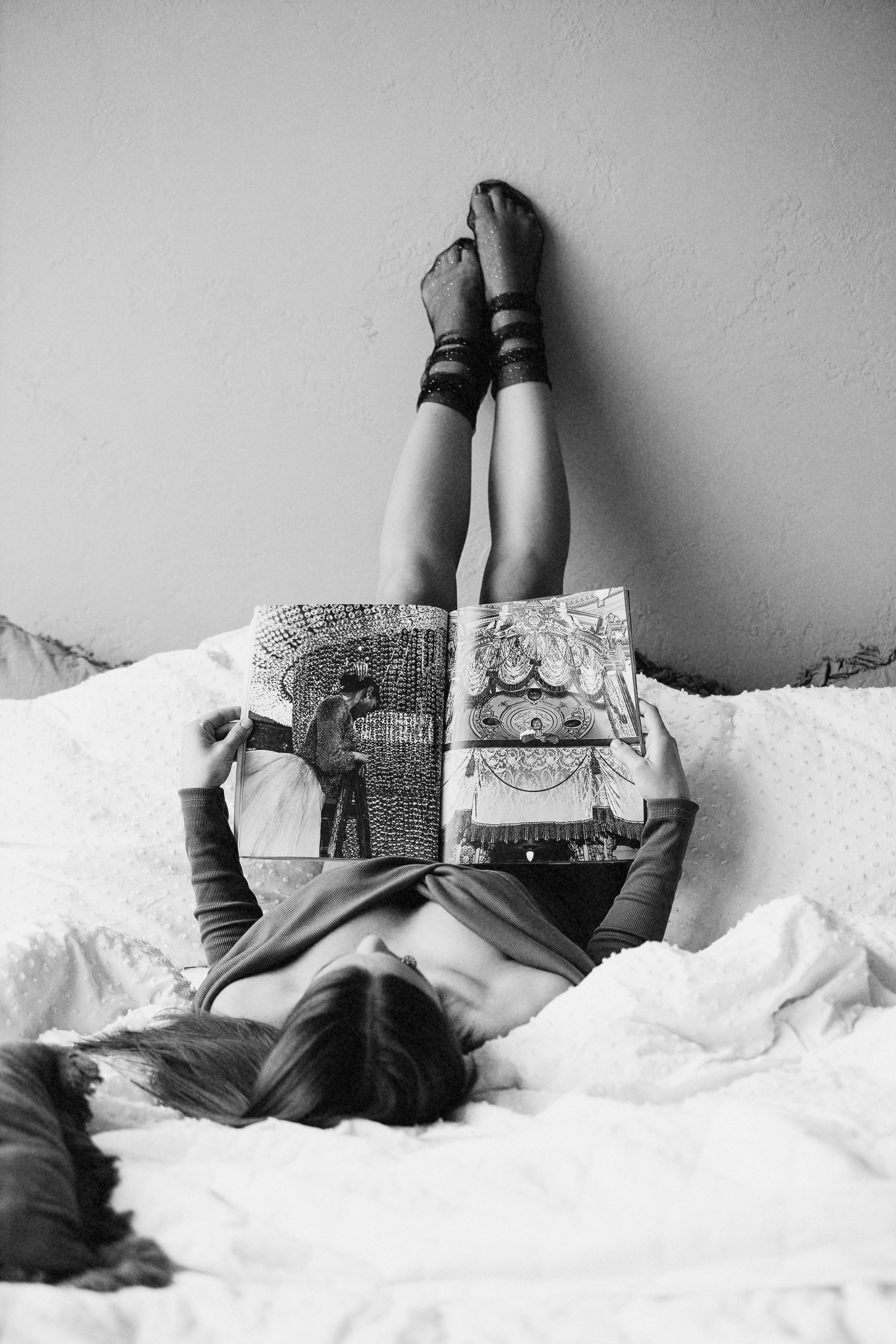 Фотосессия беременности. Олеся. Фотограф. Фотограф-анималист. Москва