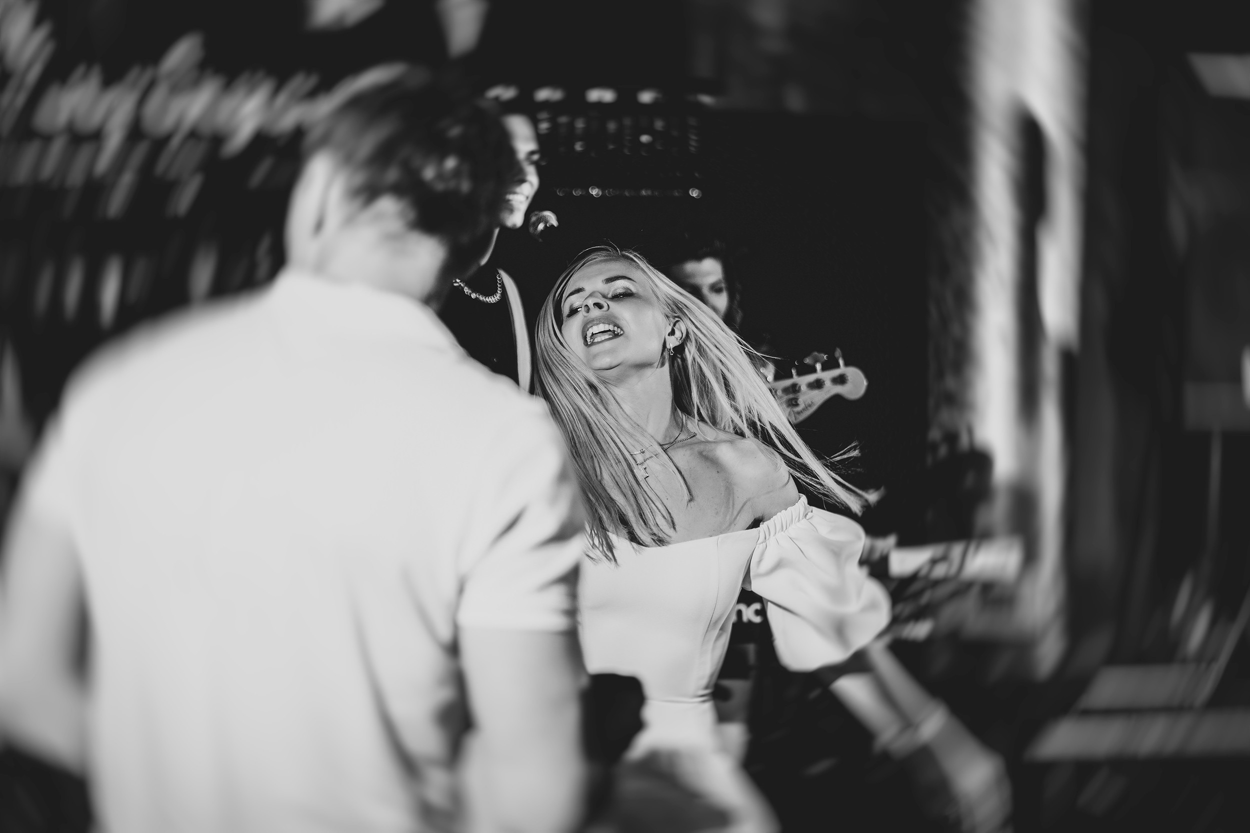 Репортаж. День рождения Александра. Фотограф. Фотограф-анималист. Москва