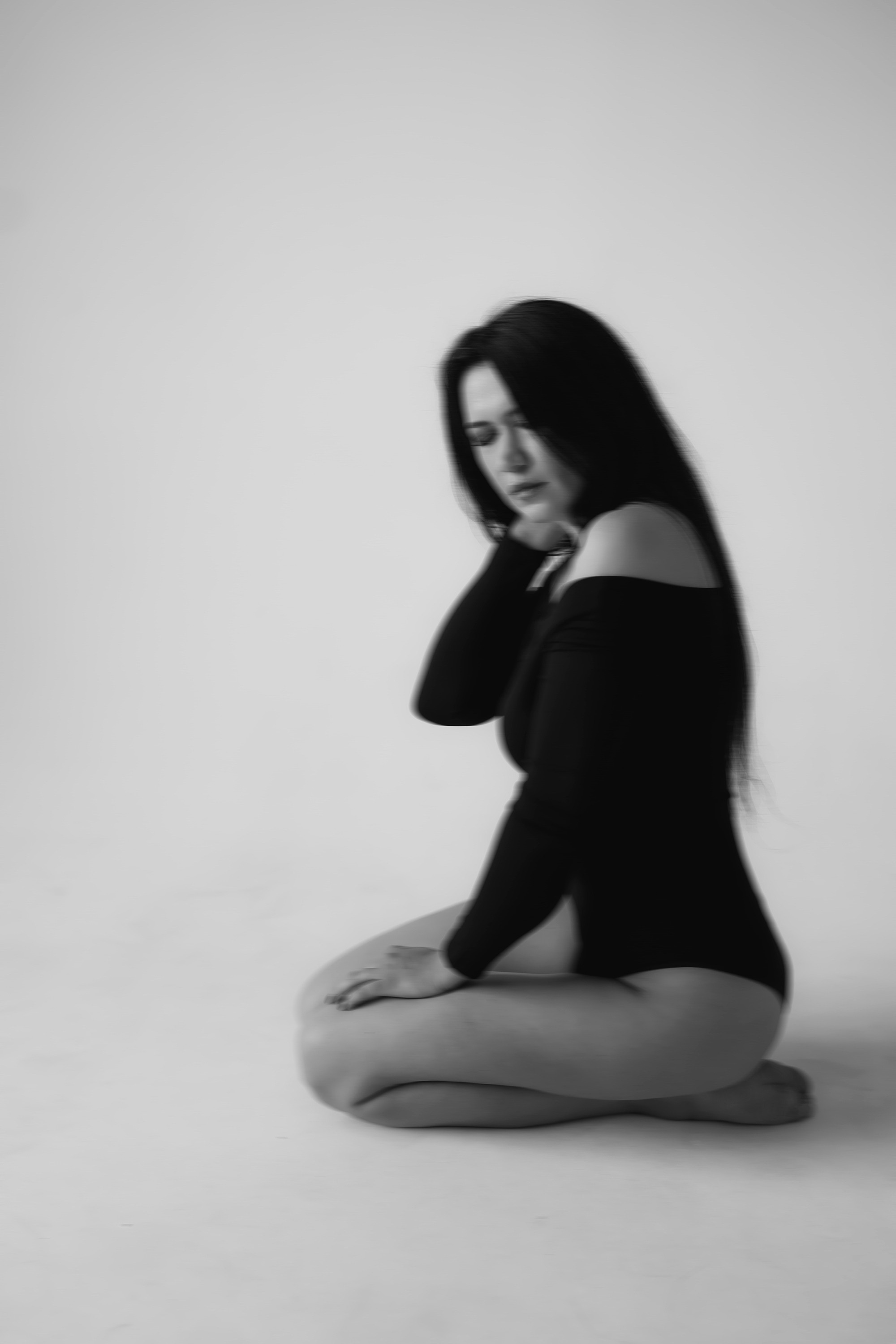 Индивидуальная фотосъемка. Людмила. Фотограф. Фотограф-анималист. Москва