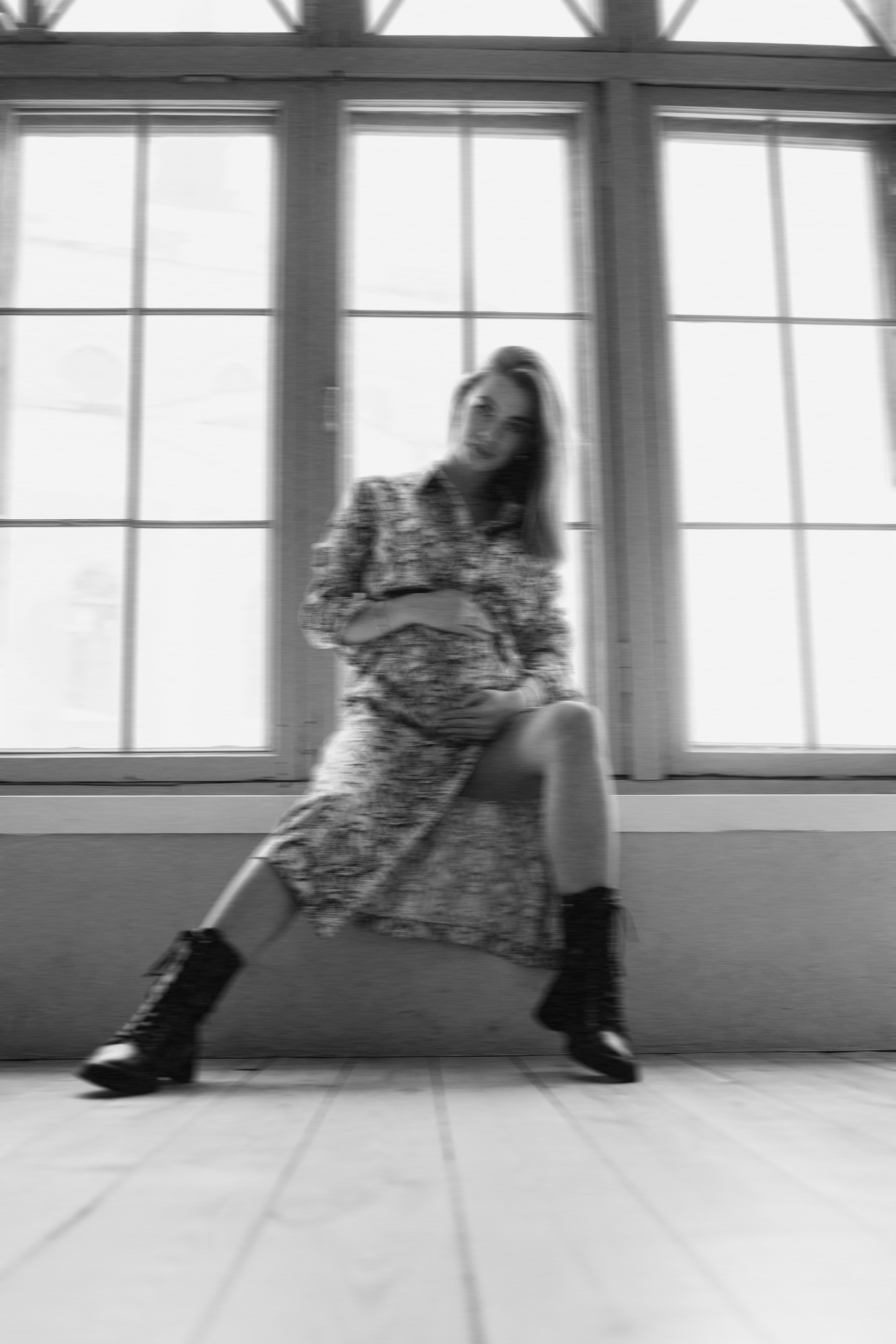 Фотосессия беременности. Олеся. Фотограф. Фотограф-анималист. Москва