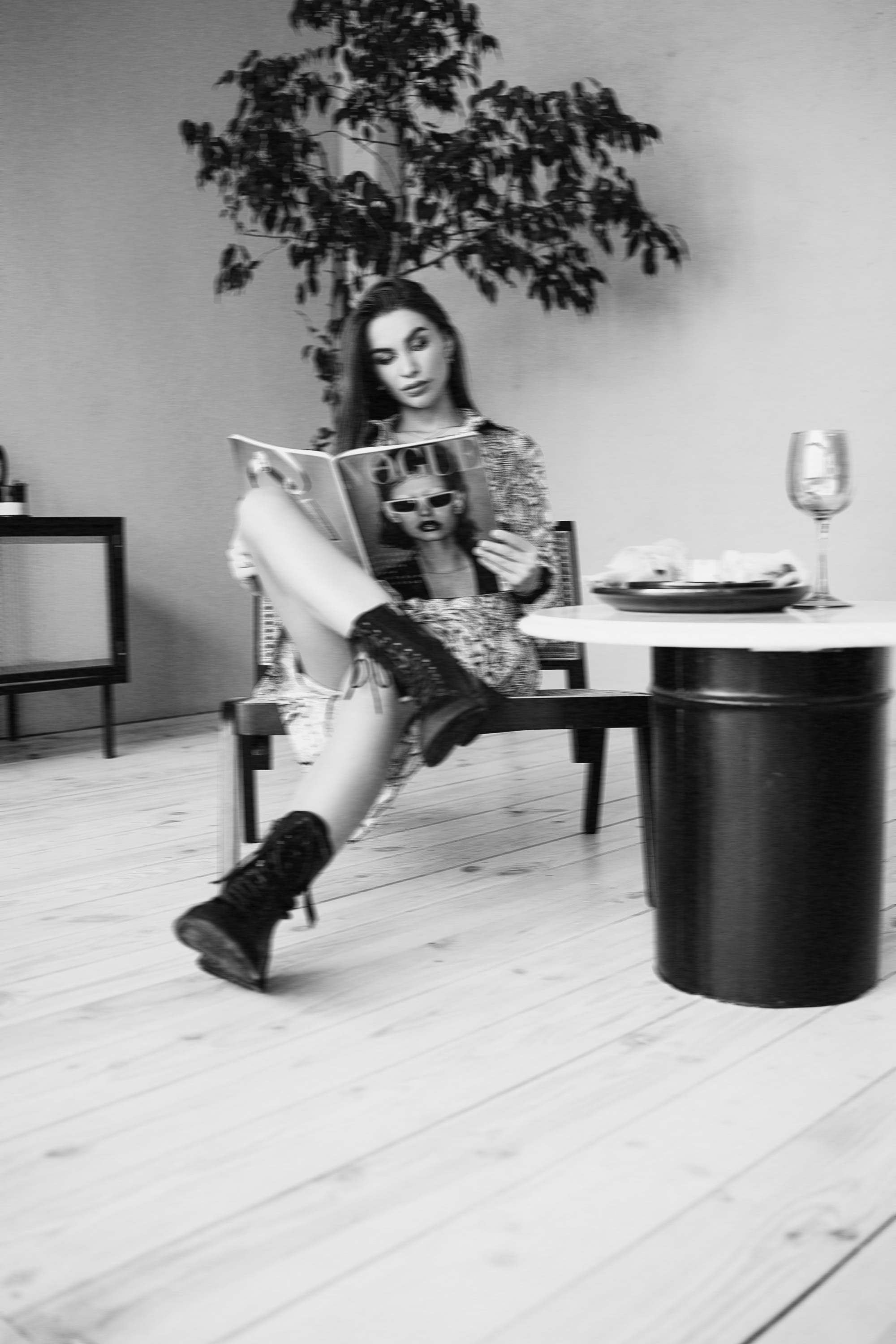 Фотосессия беременности. Олеся. Фотограф. Фотограф-анималист. Москва