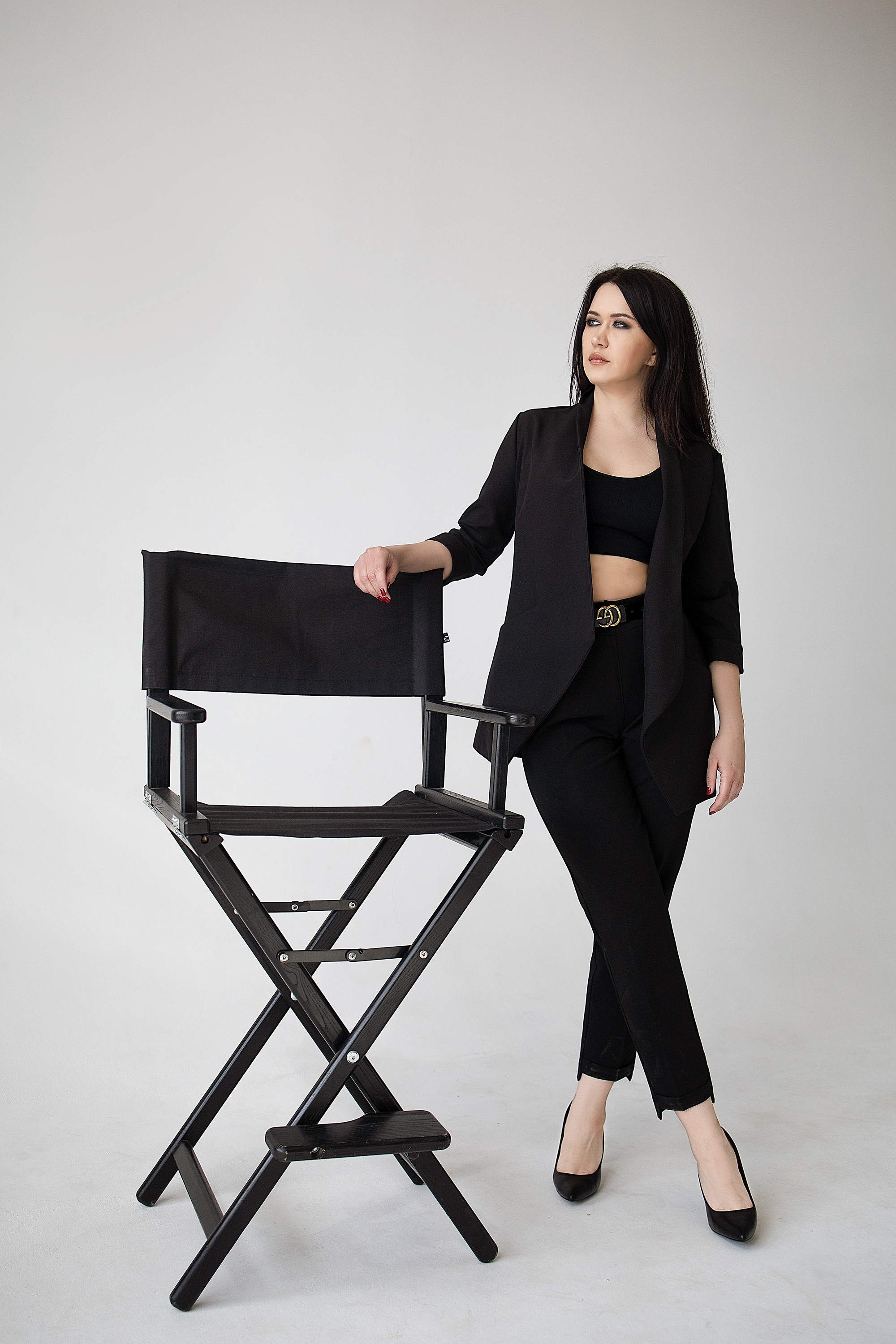 Индивидуальная фотосъемка. Людмила. Фотограф. Фотограф-анималист. Москва