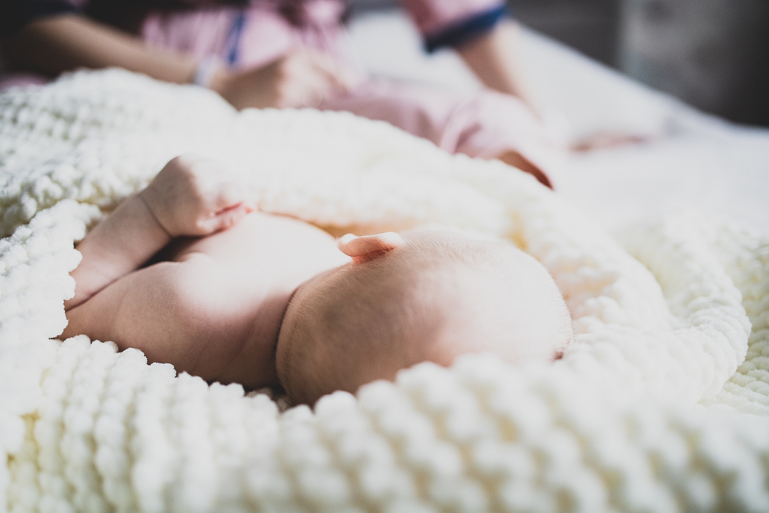 Екатерина и малыш Миша. Фотограф. Фотограф-анималист. Москва