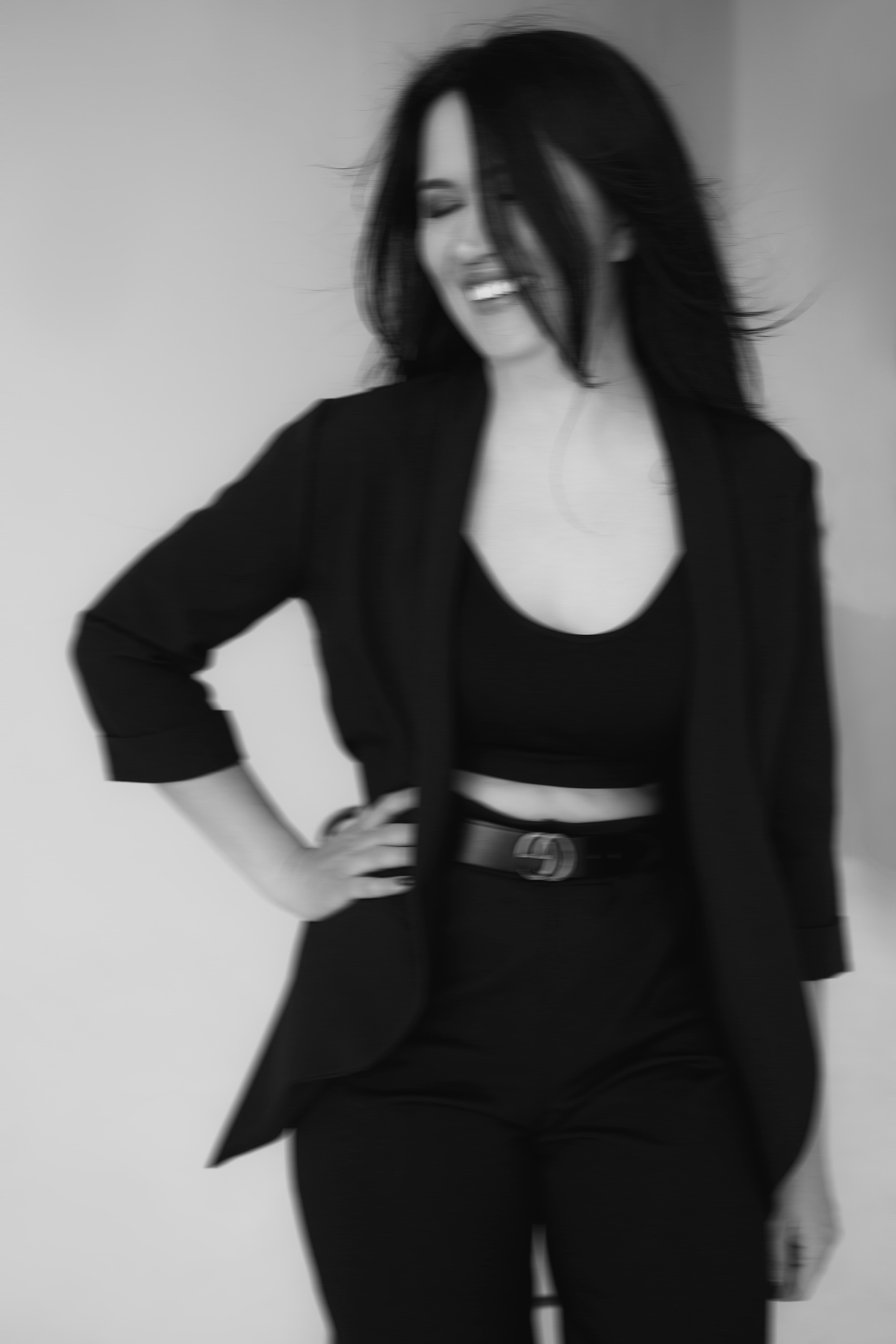 Индивидуальная фотосъемка. Людмила. Фотограф. Фотограф-анималист. Москва