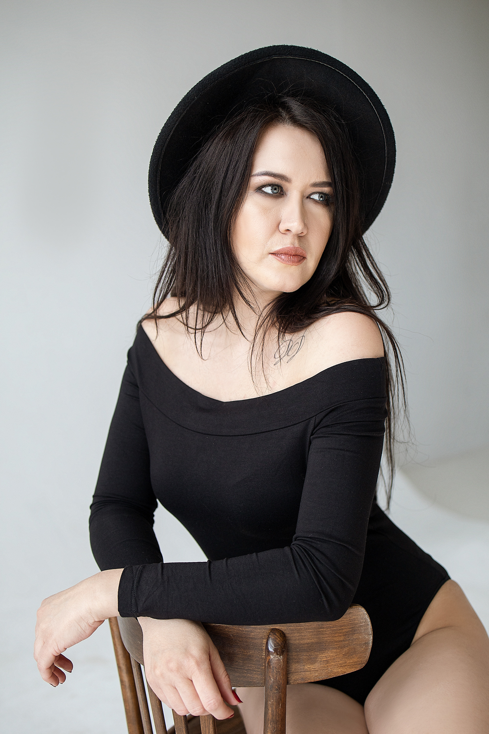 Индивидуальная фотосъемка. Людмила. Фотограф. Фотограф-анималист. Москва