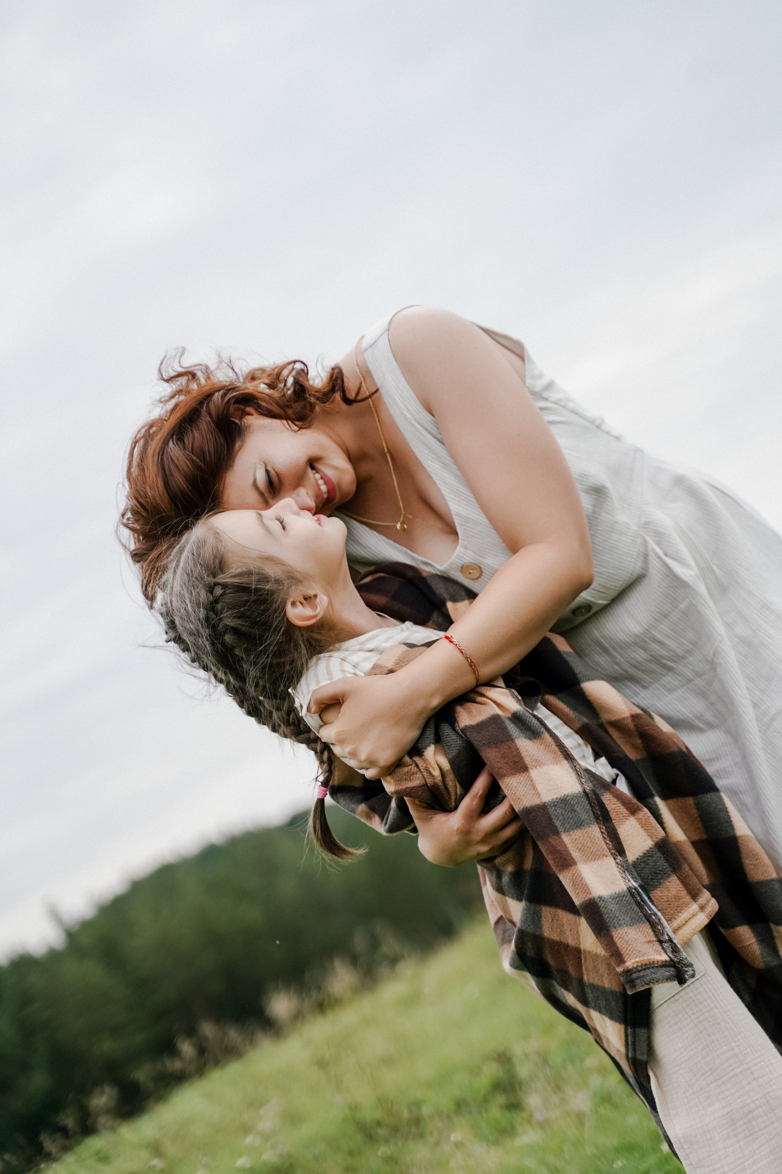 Катерина и Арина