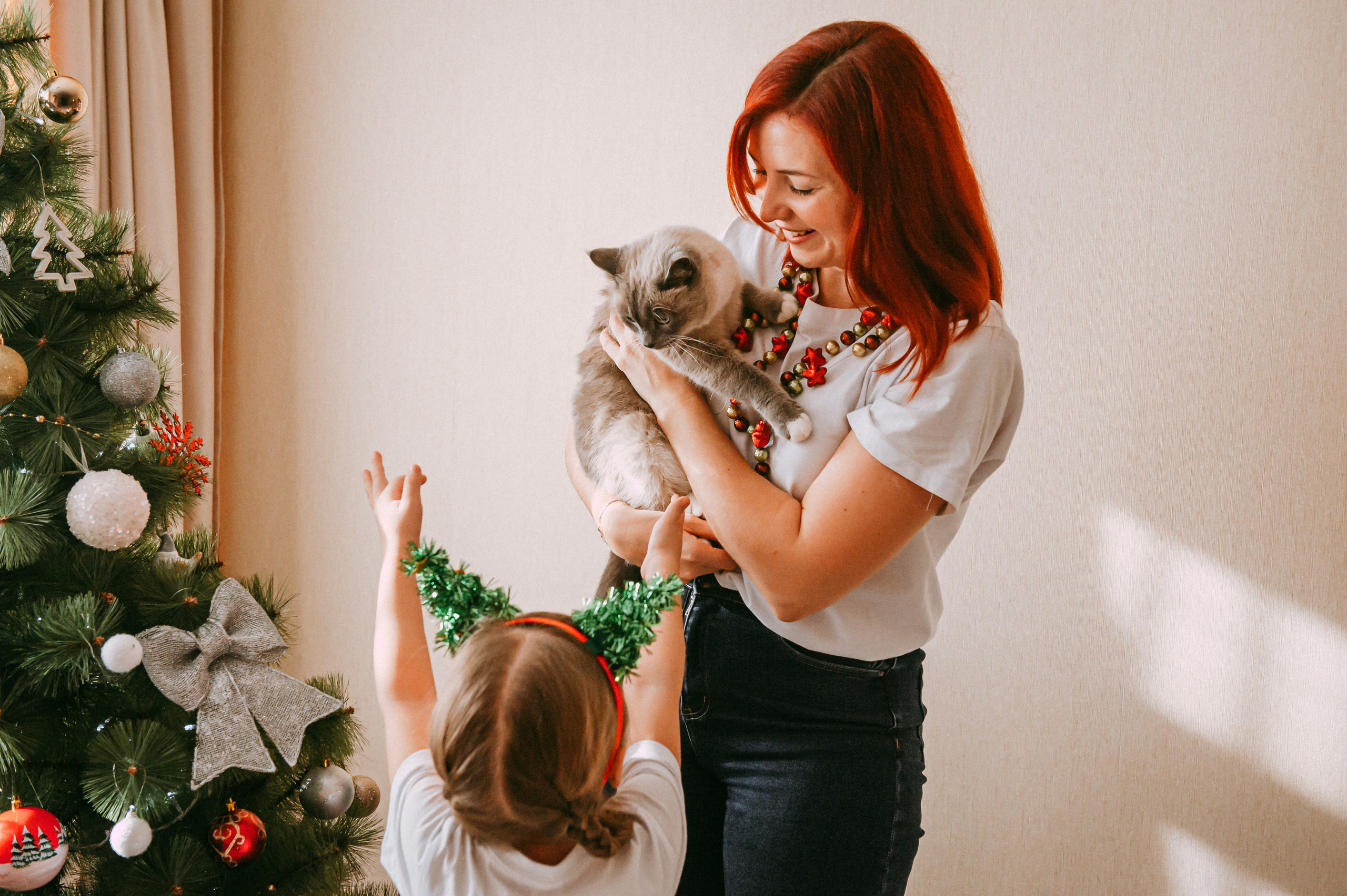 Уютная домашняя фотосессия. ФОТОГРАФ В МОСКВЕ ЛЮДМИЛА СТРОКОВА
