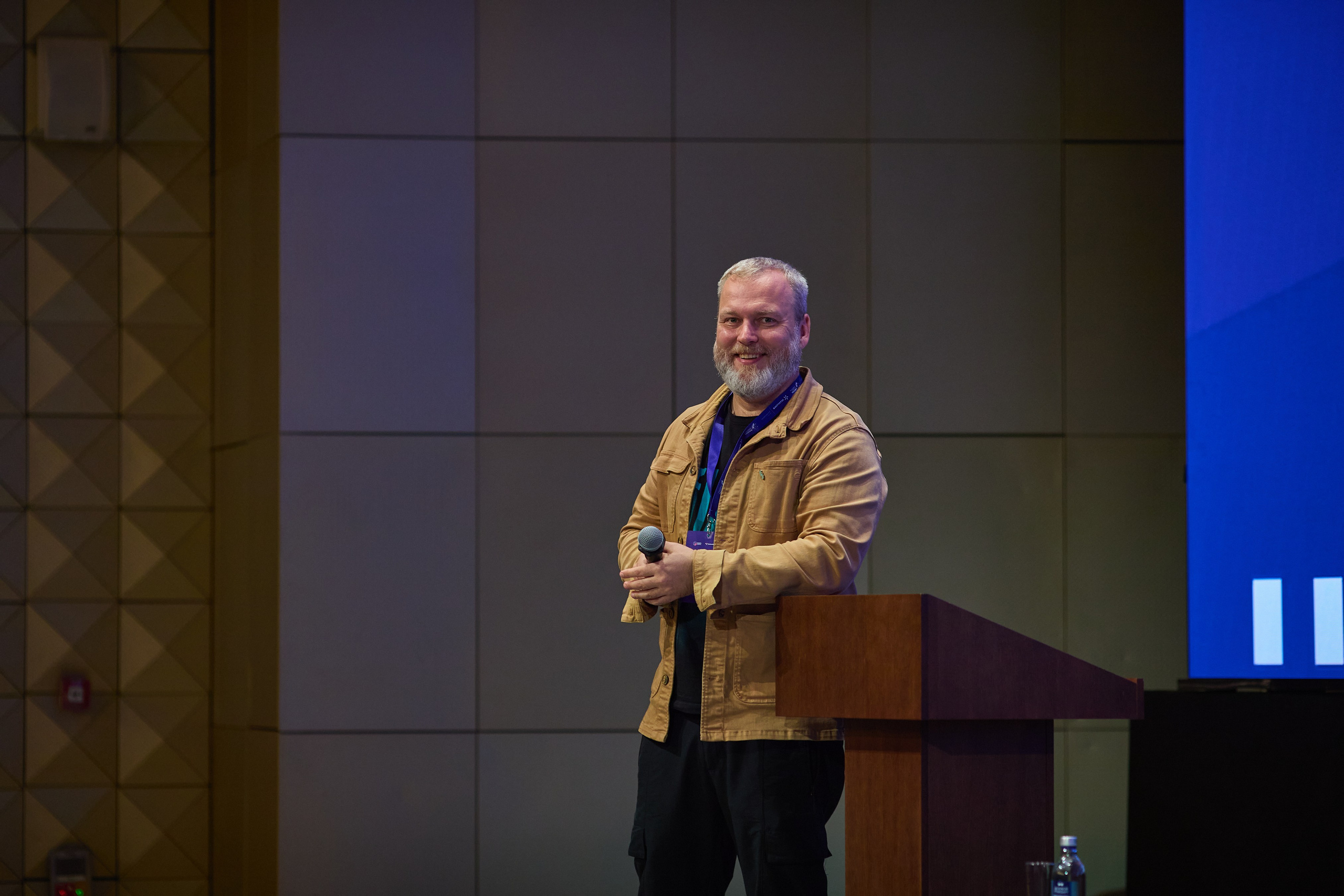 МедиаДвиж. Event фотограф Александр Осин. г. Москва