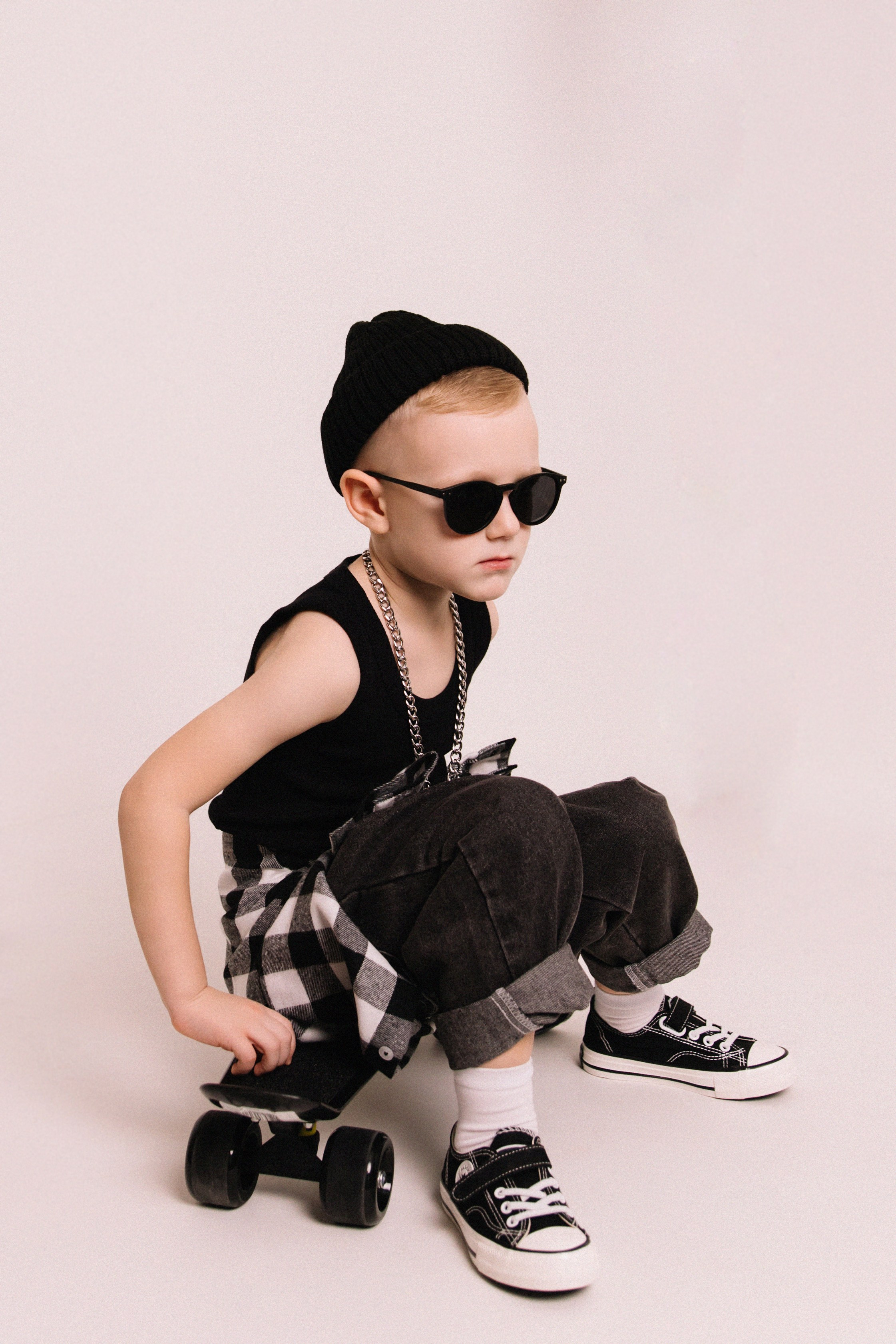 Дети. Свадебный фотограф Нижний Новгород | Софа Полякова