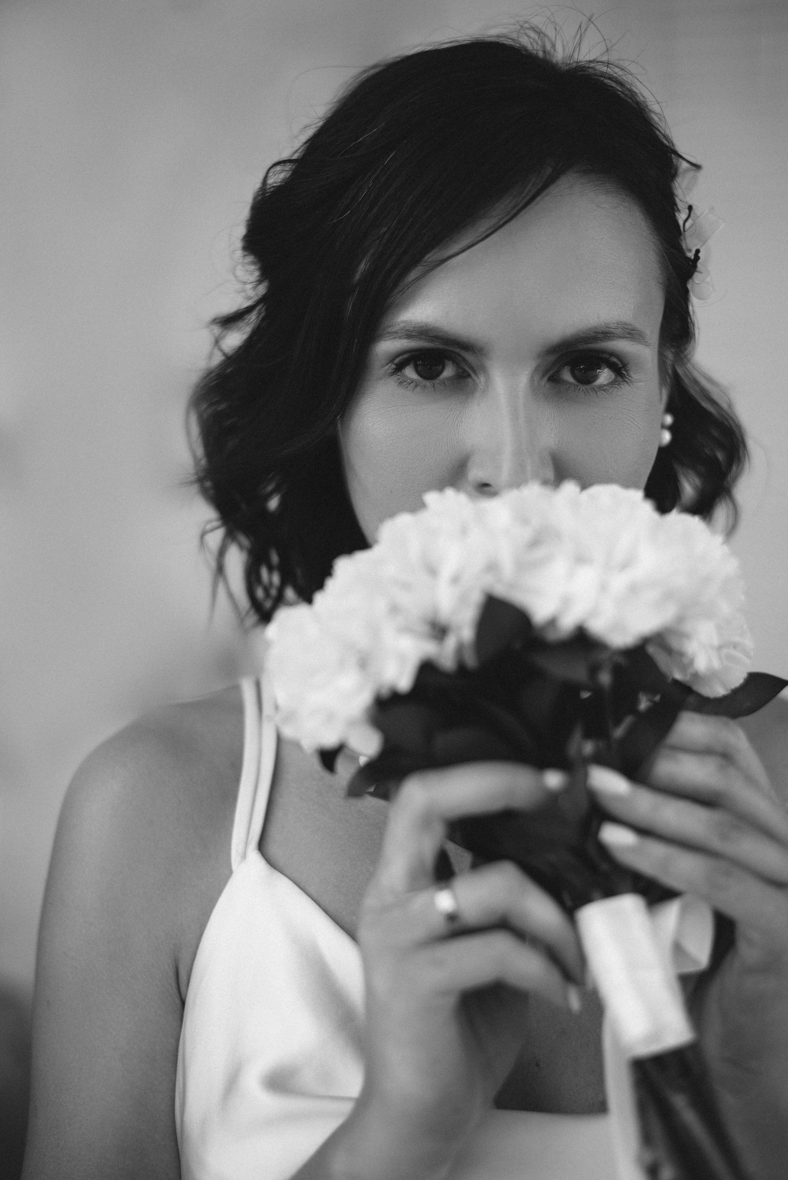 Свадьба Юлии и Степана. Женский фотограф в Чите Анна Новикова