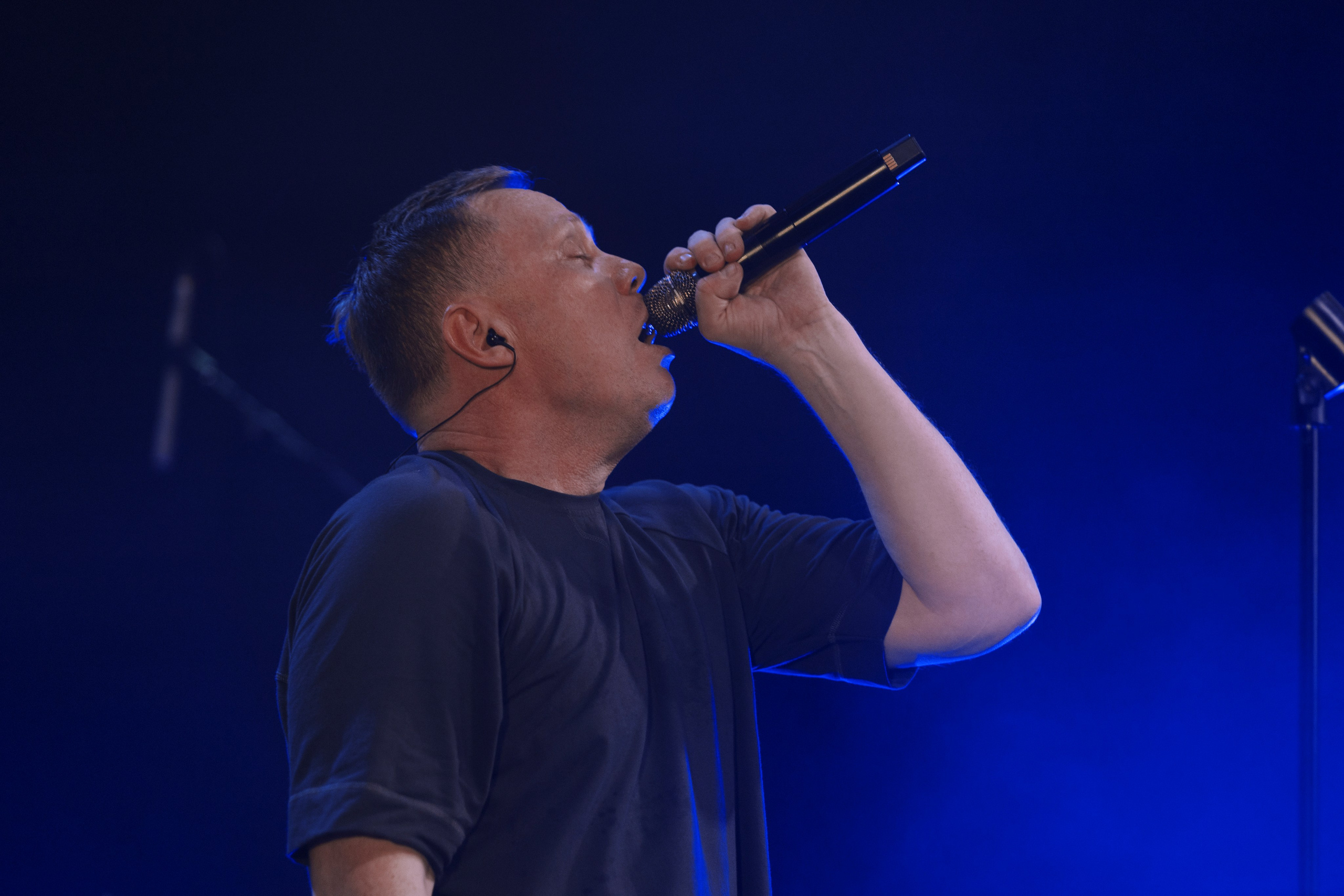 Галерея. Портретный и репортажный фотограф в Москве Анастасия Черномырдина