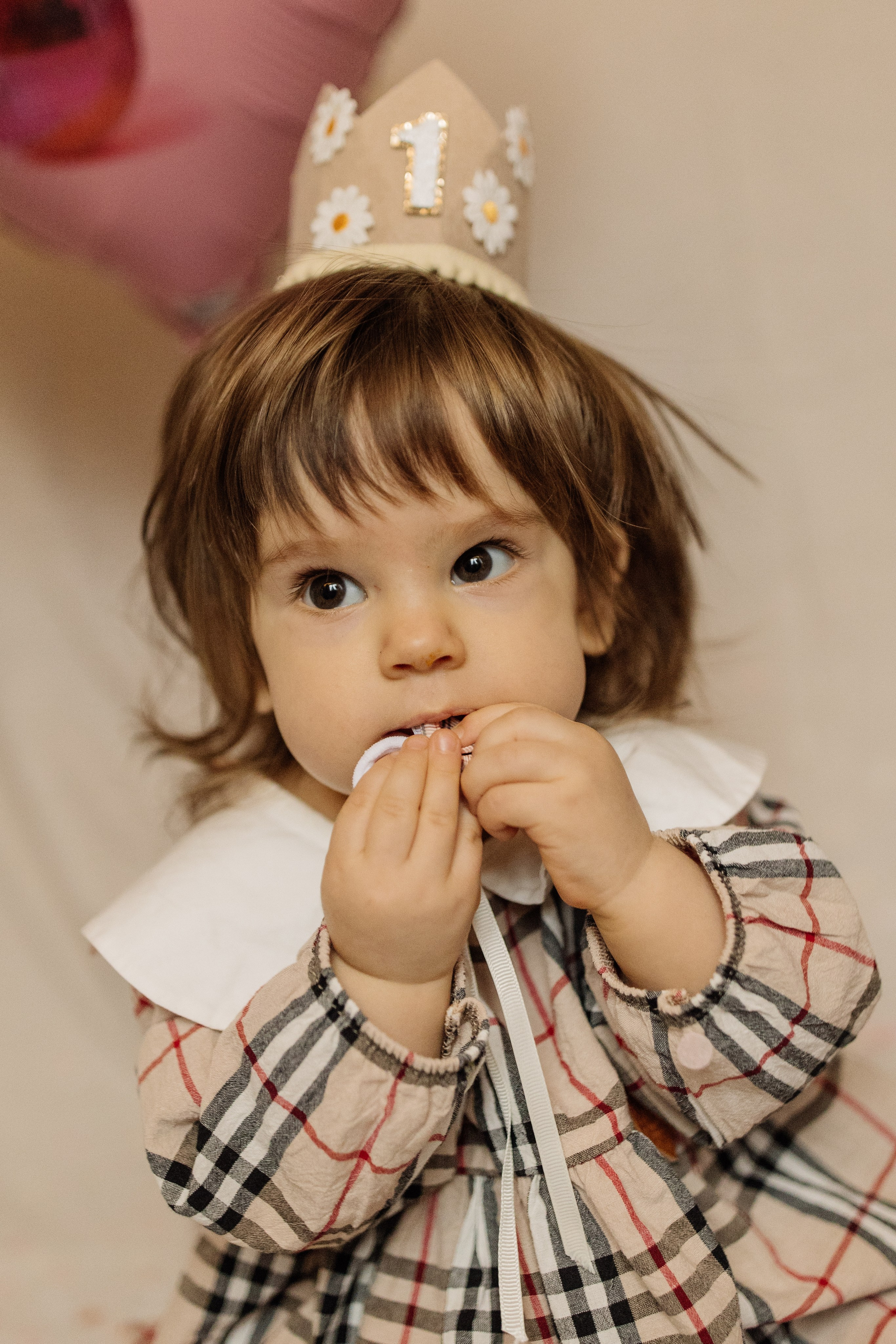 Миюша 1 год. Семейный фотограф Москва детский фотограф Одинцово фотосессия беременности Рогачева Екатерина