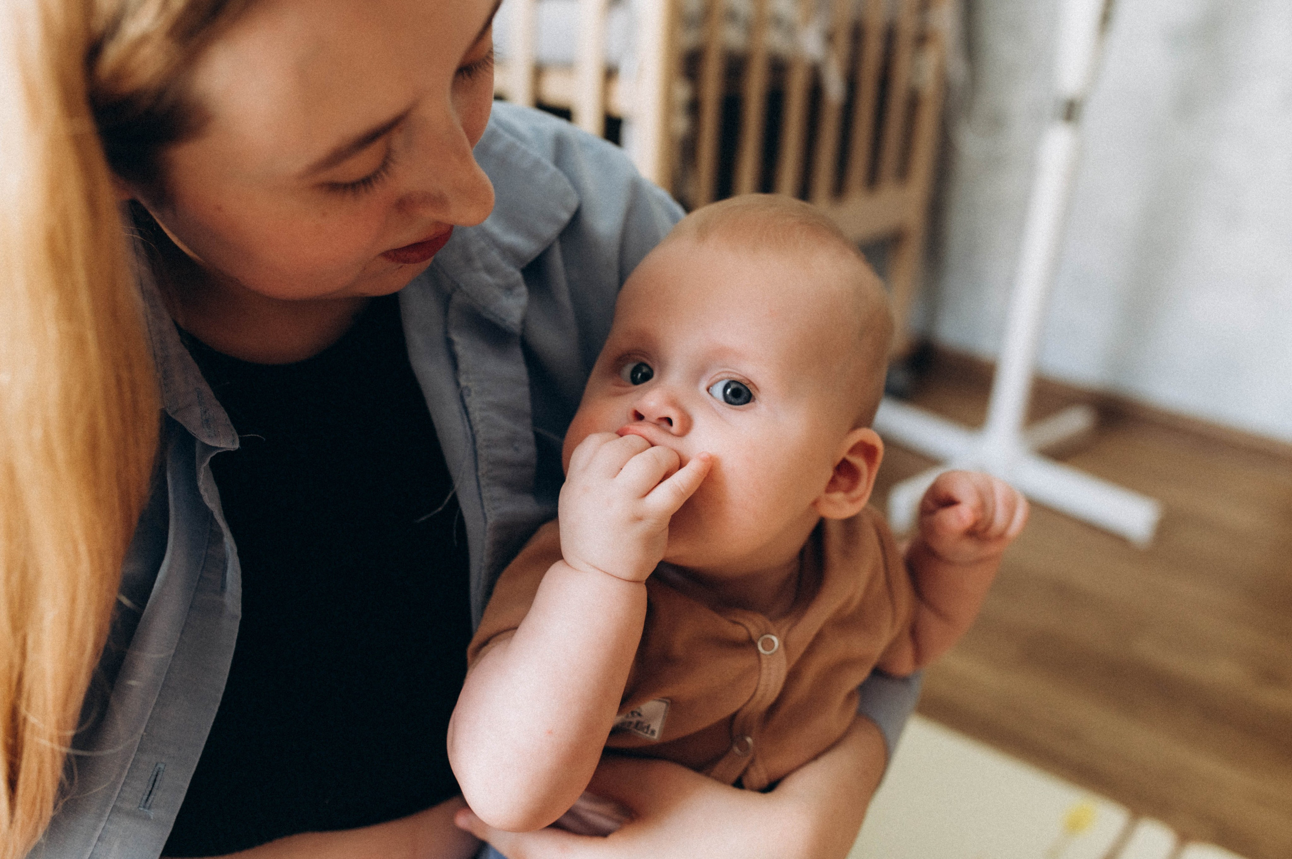 Алина и Стёпа. Свадебный и семейный фотограф в Чите Юлия Оранская
