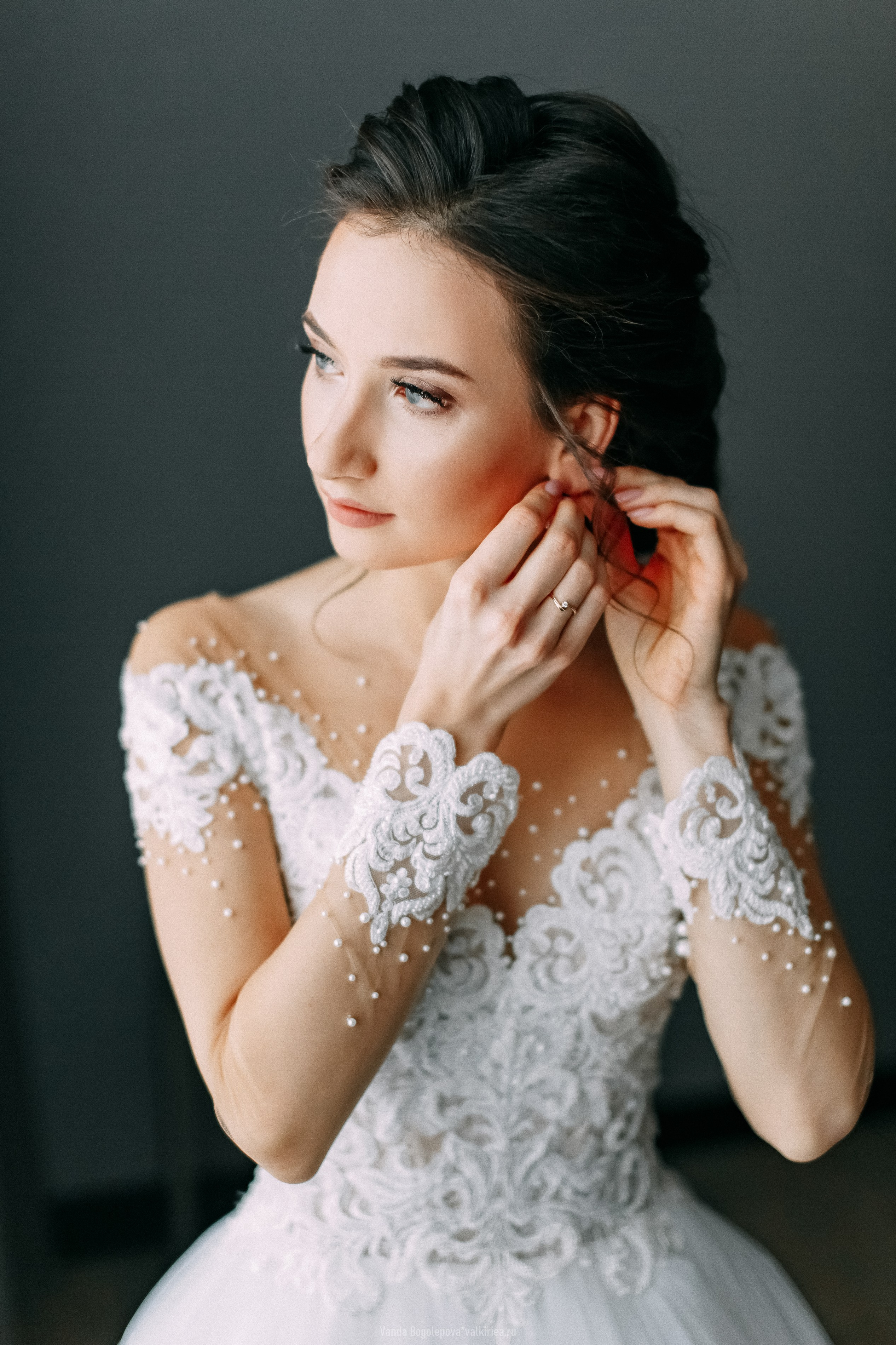 Bronson & Екатерина. Фотосъемка, свадебная фотосъемка, Москва, Нижний Новгород