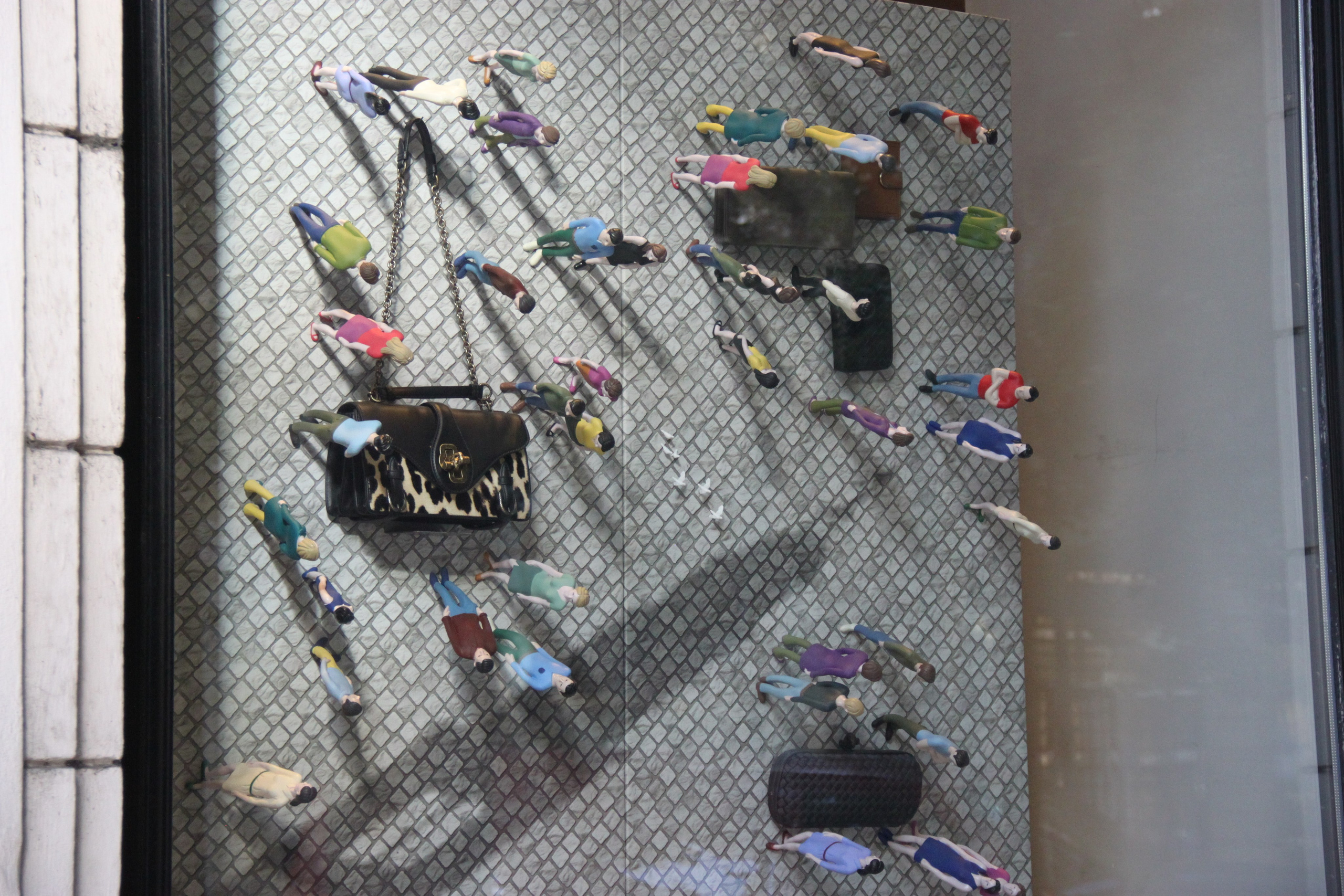 Prague, Czech Republic. Andrey Filippov Photographer