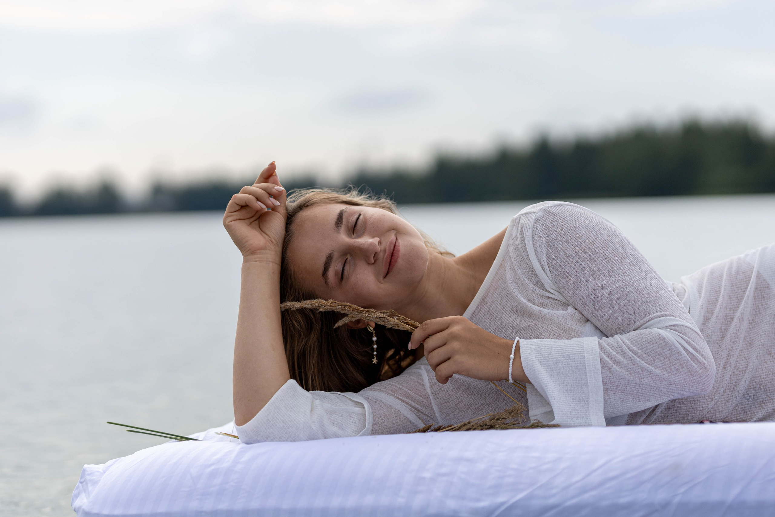 Индивидуальные выездные фотосессии от фотографа AlexVamos, Москва. Свадебный и репортажный фотограф в Москве, Александр Плотников