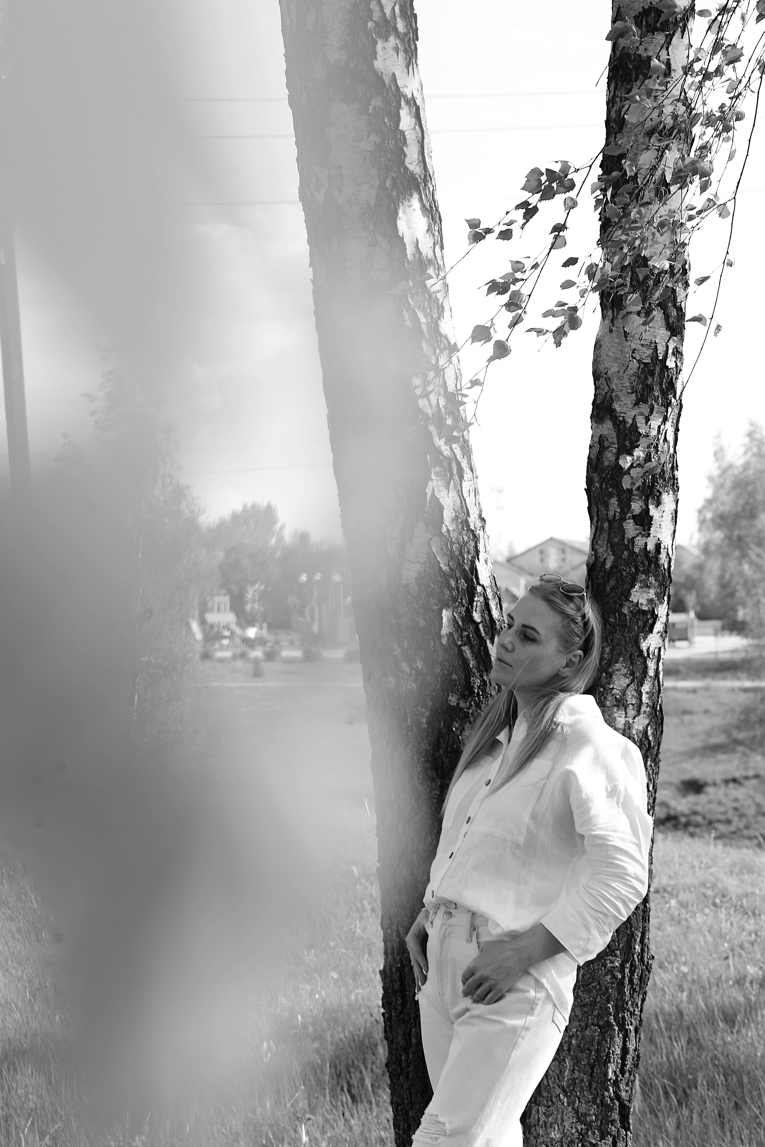 Татьяна стр весна. Фотолаборатория Ваниль