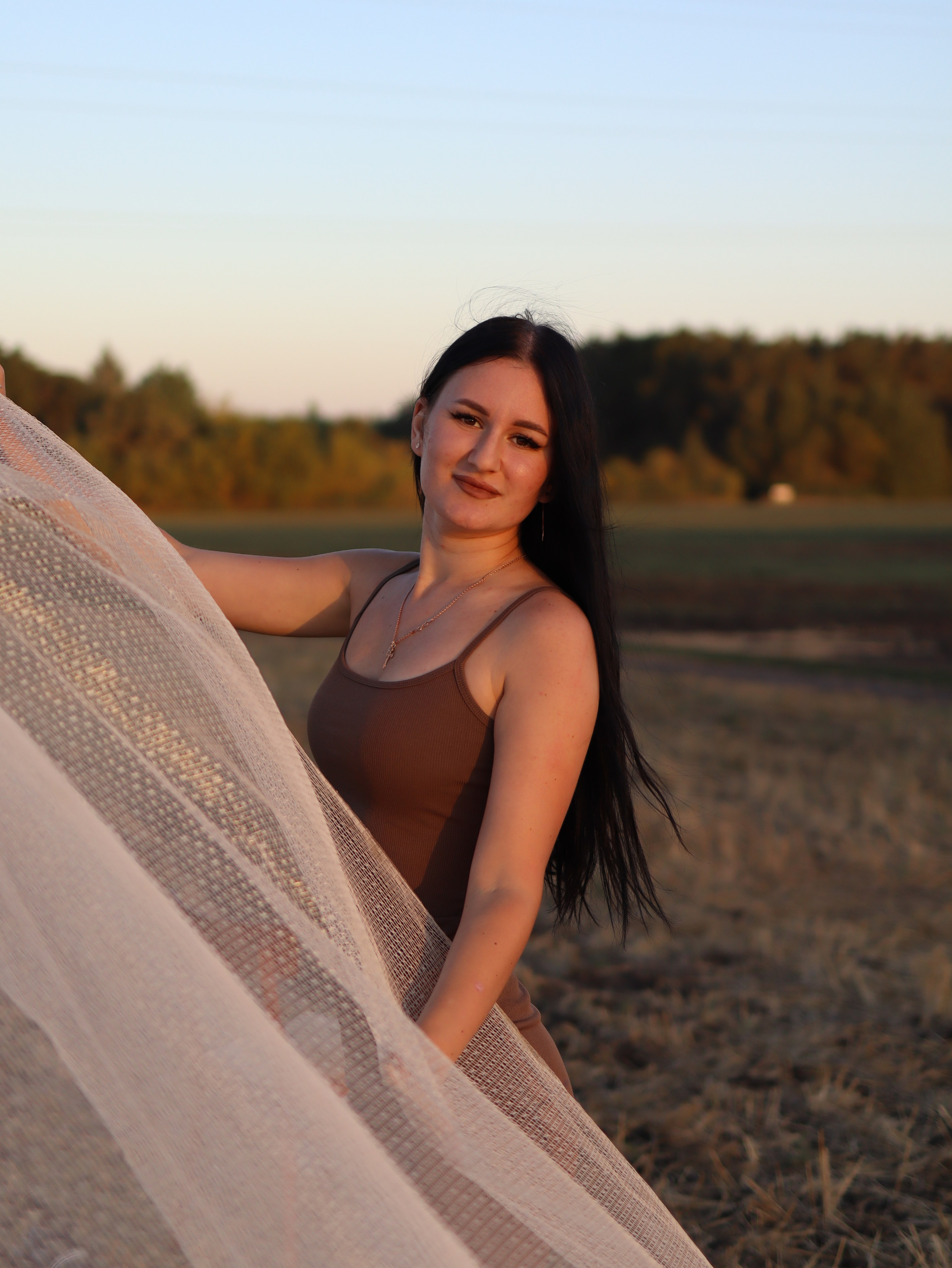 Индивидуальные фотосессии. Фотолаборатория Ваниль