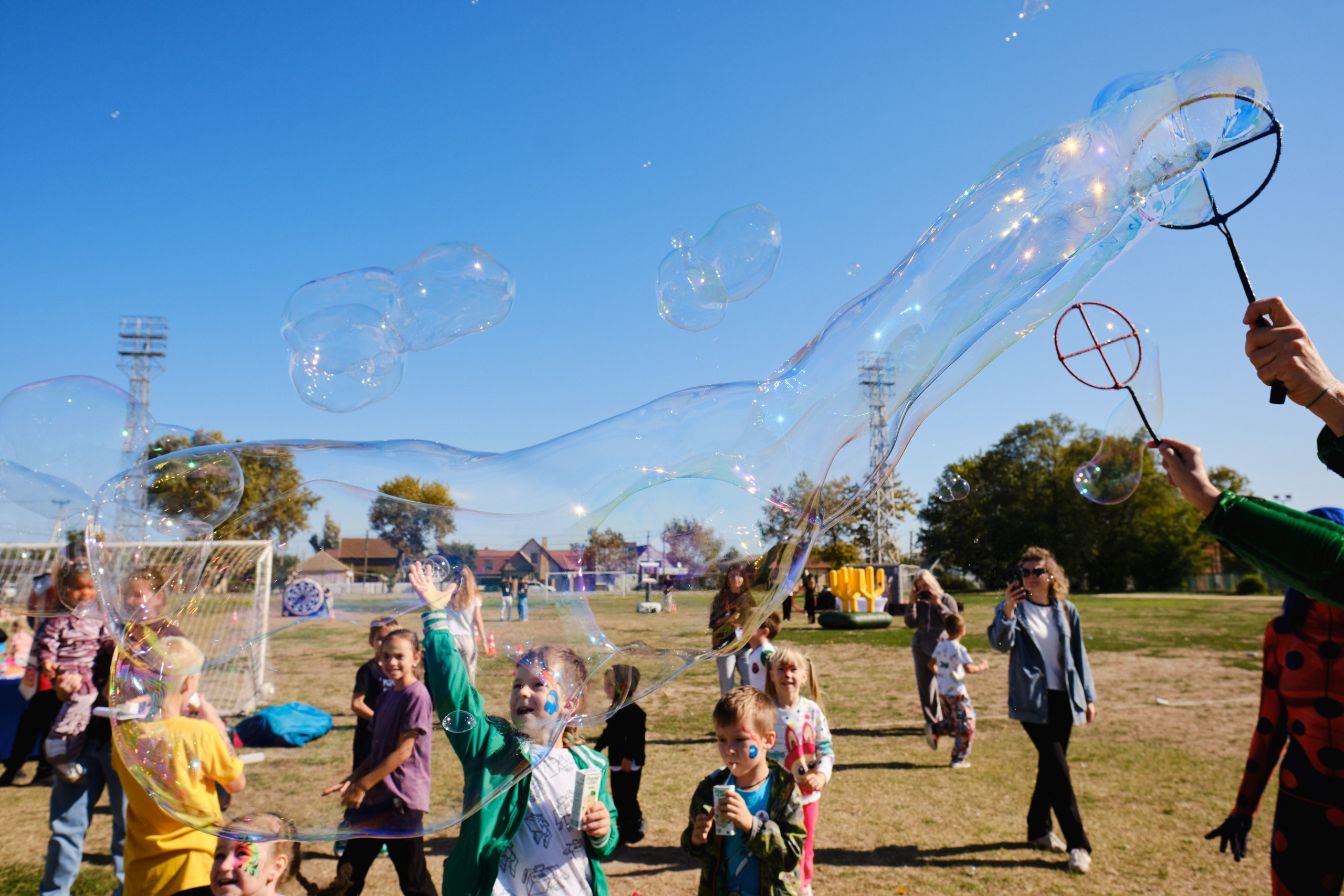 ОТЕКО-АСС спортивное мероприятие. Фотограф в Анапе и Краснодаре Тина