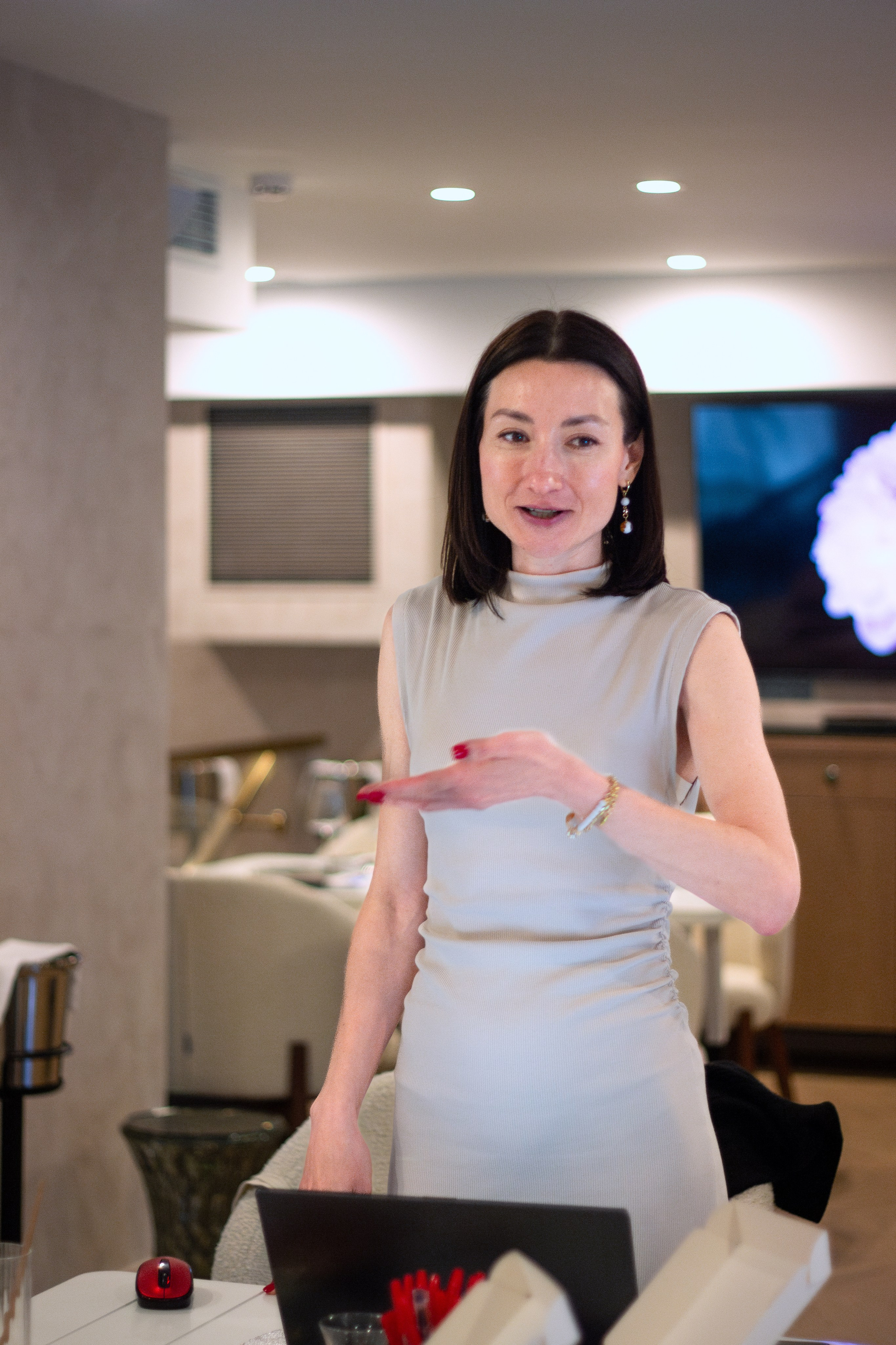 PRO_Ланч 1905. Портретный фотограф Москва Юлия Трякина