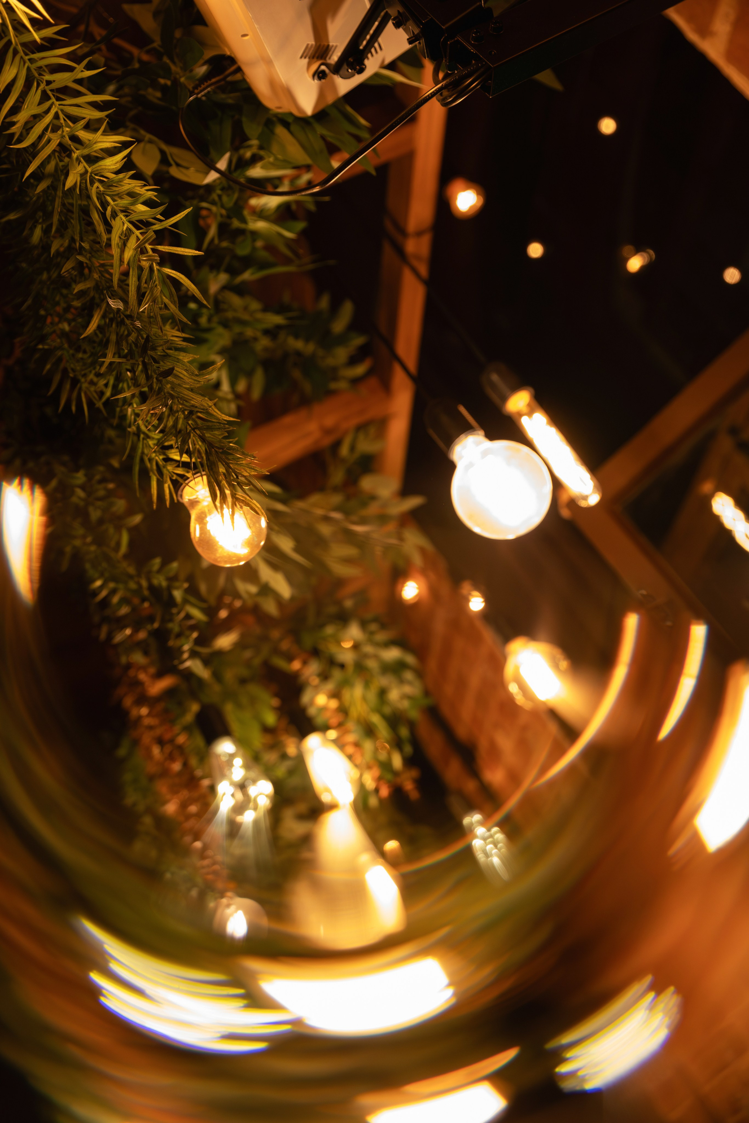 Gender party. Семейный и женский фотограф в Москве Надежда Воробьева