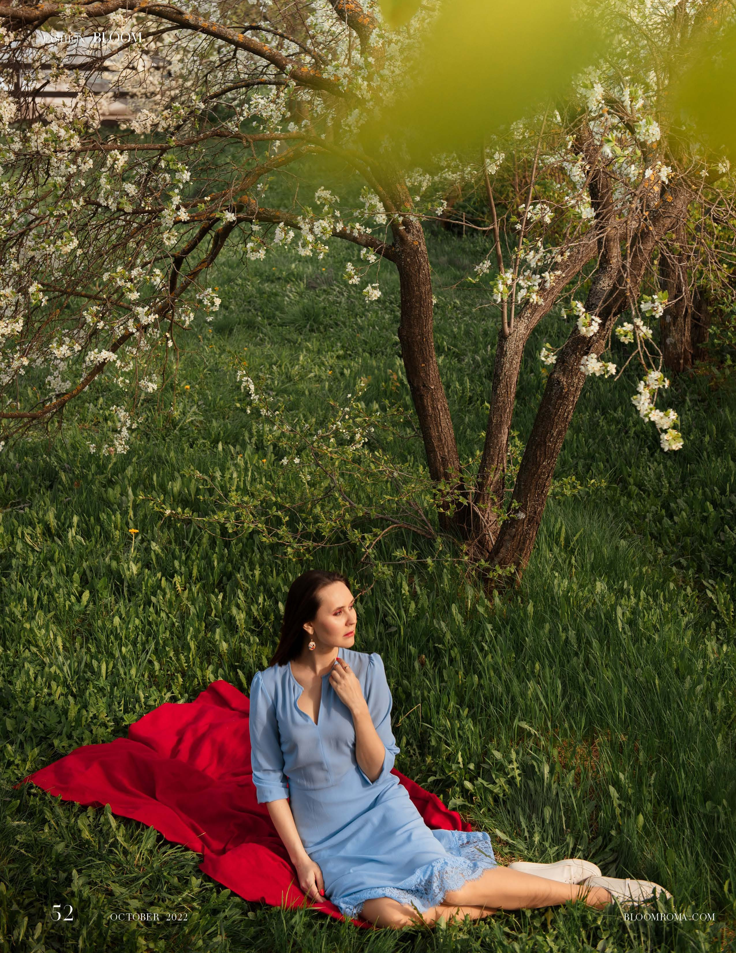 Андрей Рэй фотосъемки