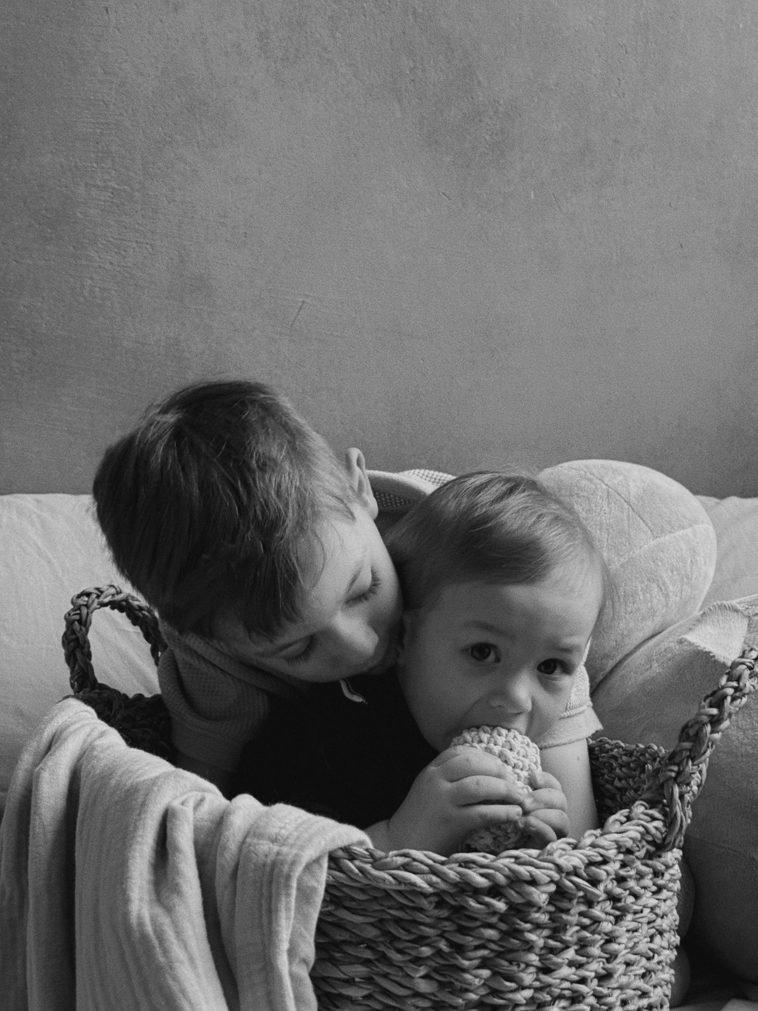 Семейные. Мобильный фотограф и видеограф в Тюмени Карина Окс